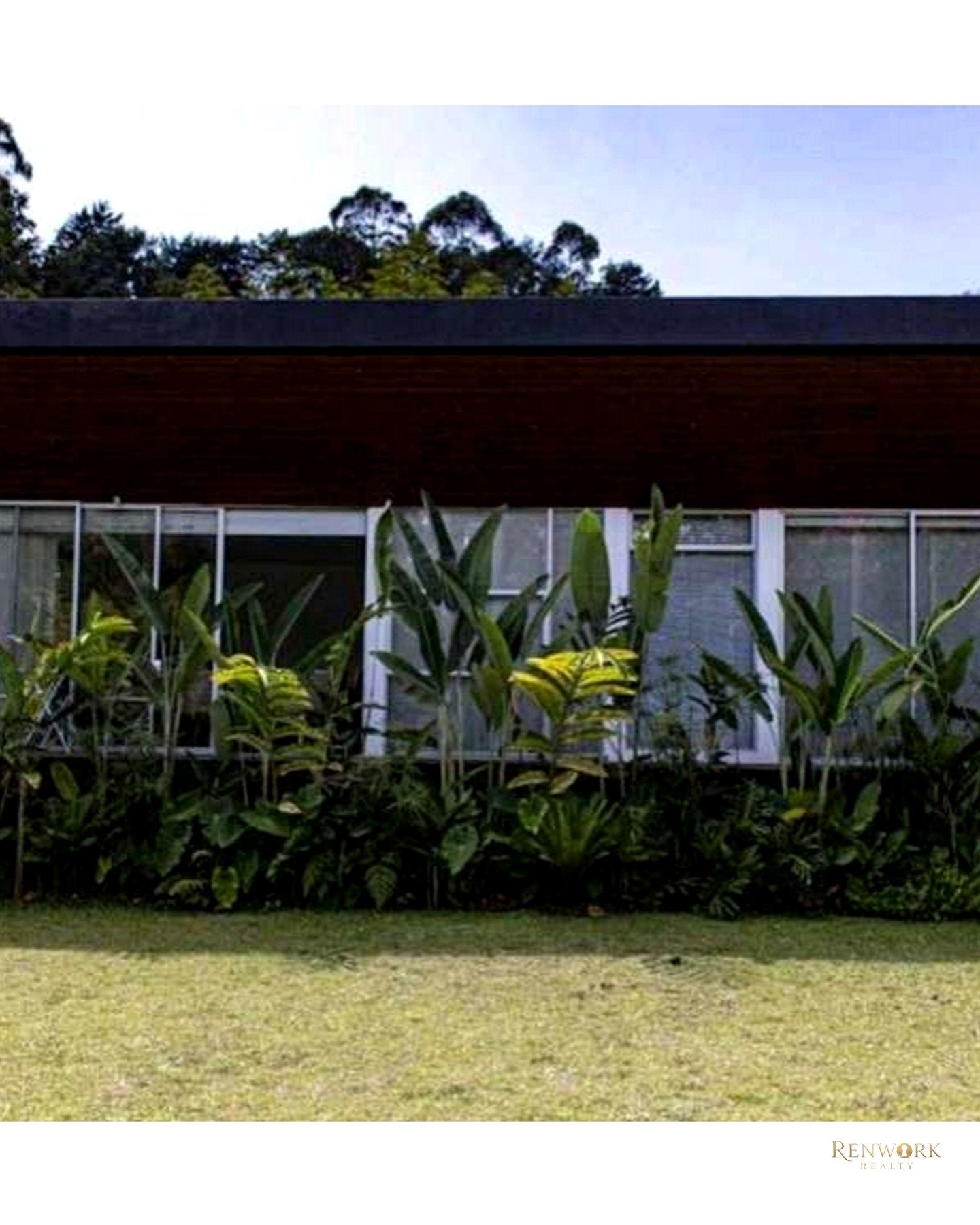 VENTA DE CASA INDEPENDIENTE EN LLANOGRANDE SECTOR CABECERAS.