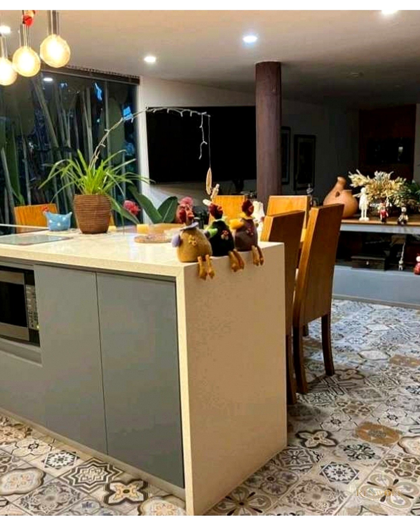 VENTA DE CASA INDEPENDIENTE EN LLANOGRANDE SECTOR CABECERAS. · foto 4