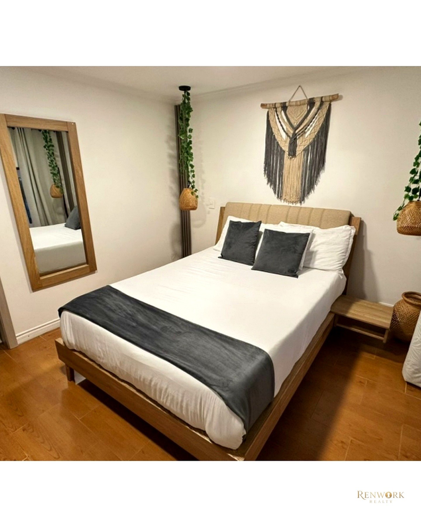 VENTA DE CASA LICENCIA PARA RENTAS CORTAS EL TESORO EL POBLADO · foto 10