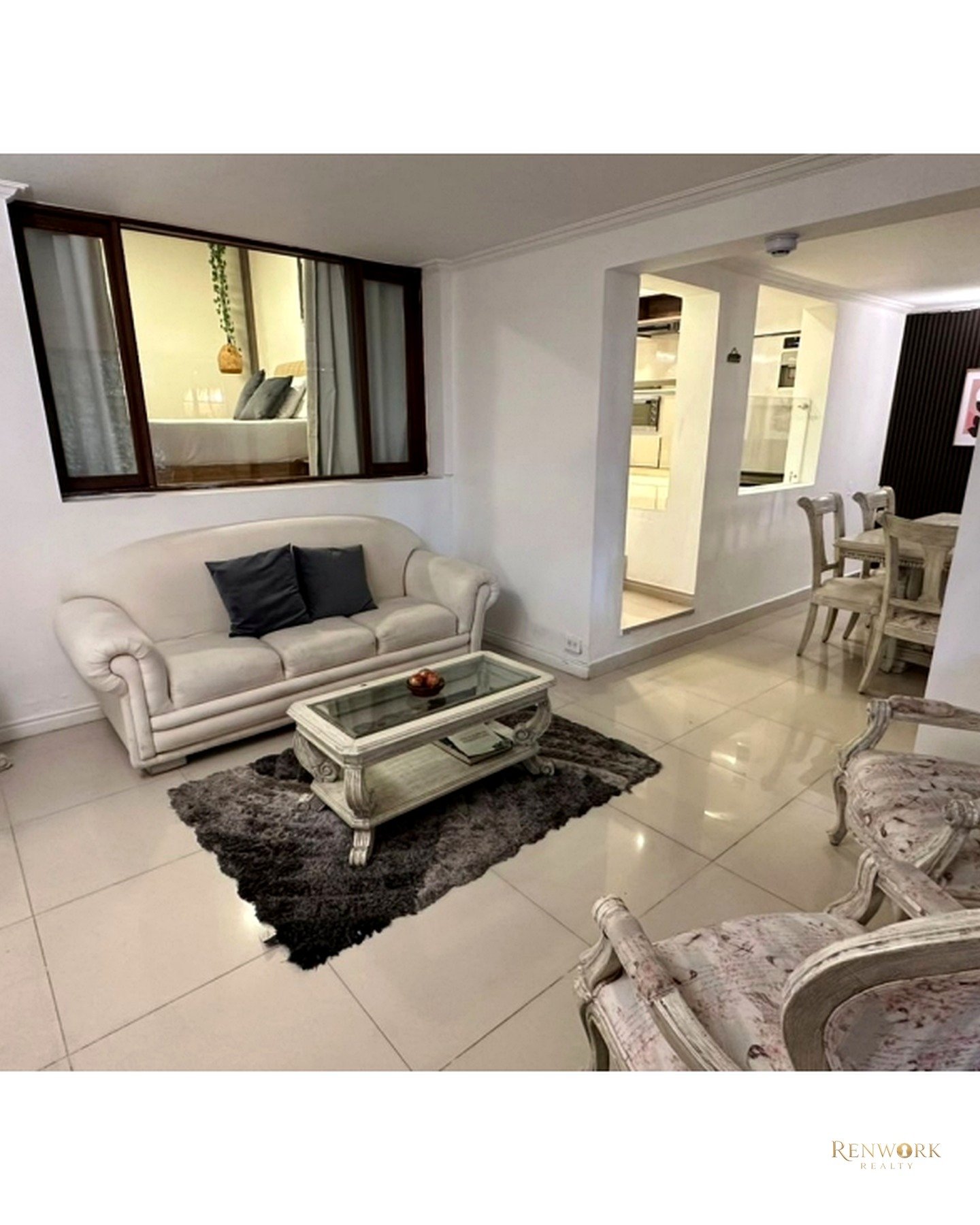 VENTA DE CASA LICENCIA PARA RENTAS CORTAS EL TESORO EL POBLADO · foto 3
