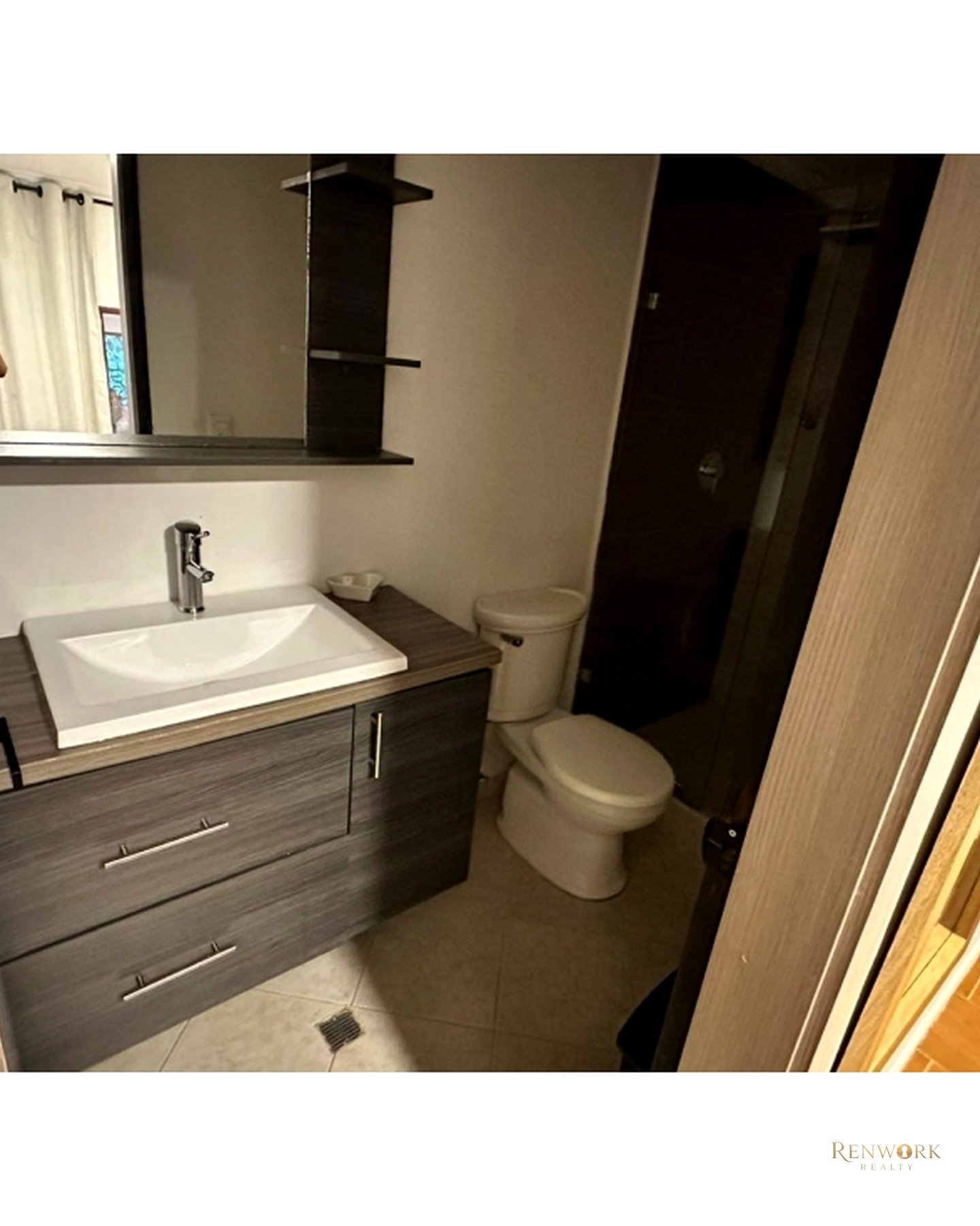VENTA DE CASA LICENCIA PARA RENTAS CORTAS EL TESORO EL POBLADO · foto 14