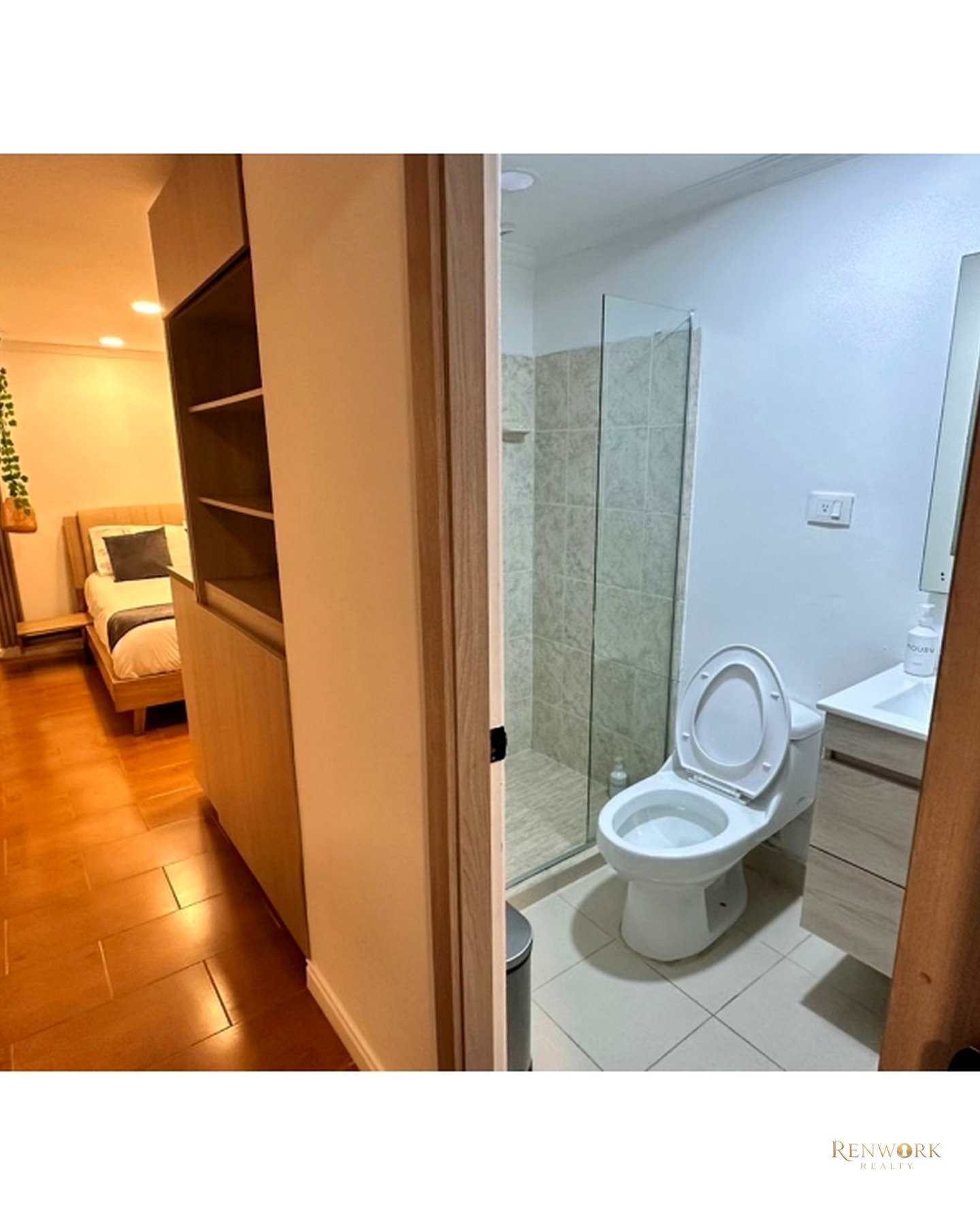 VENTA DE CASA LICENCIA PARA RENTAS CORTAS EL TESORO EL POBLADO · foto 15