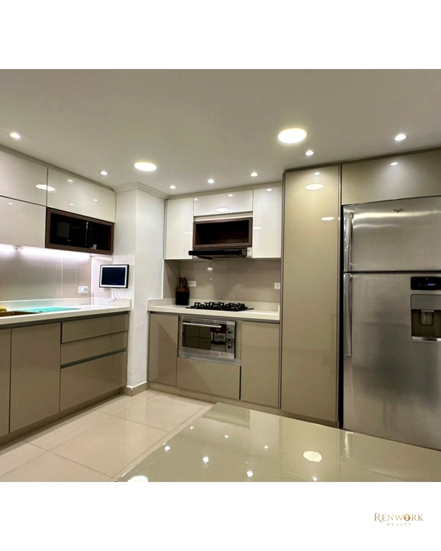 VENTA DE CASA LICENCIA PARA RENTAS CORTAS EL TESORO EL POBLADO · foto 7