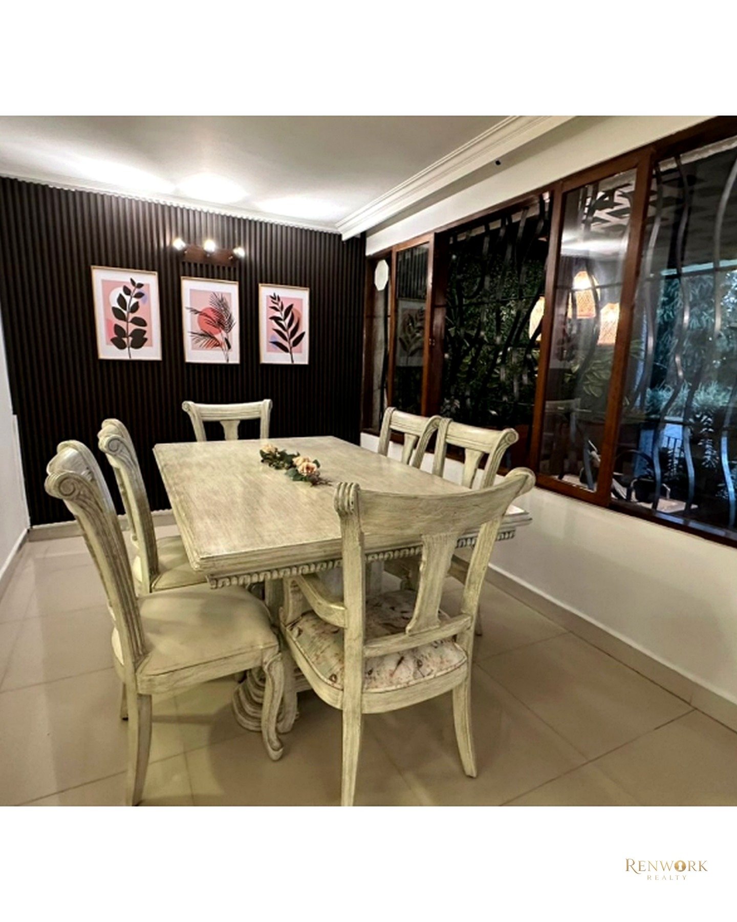 VENTA DE CASA LICENCIA PARA RENTAS CORTAS EL TESORO EL POBLADO · foto 2
