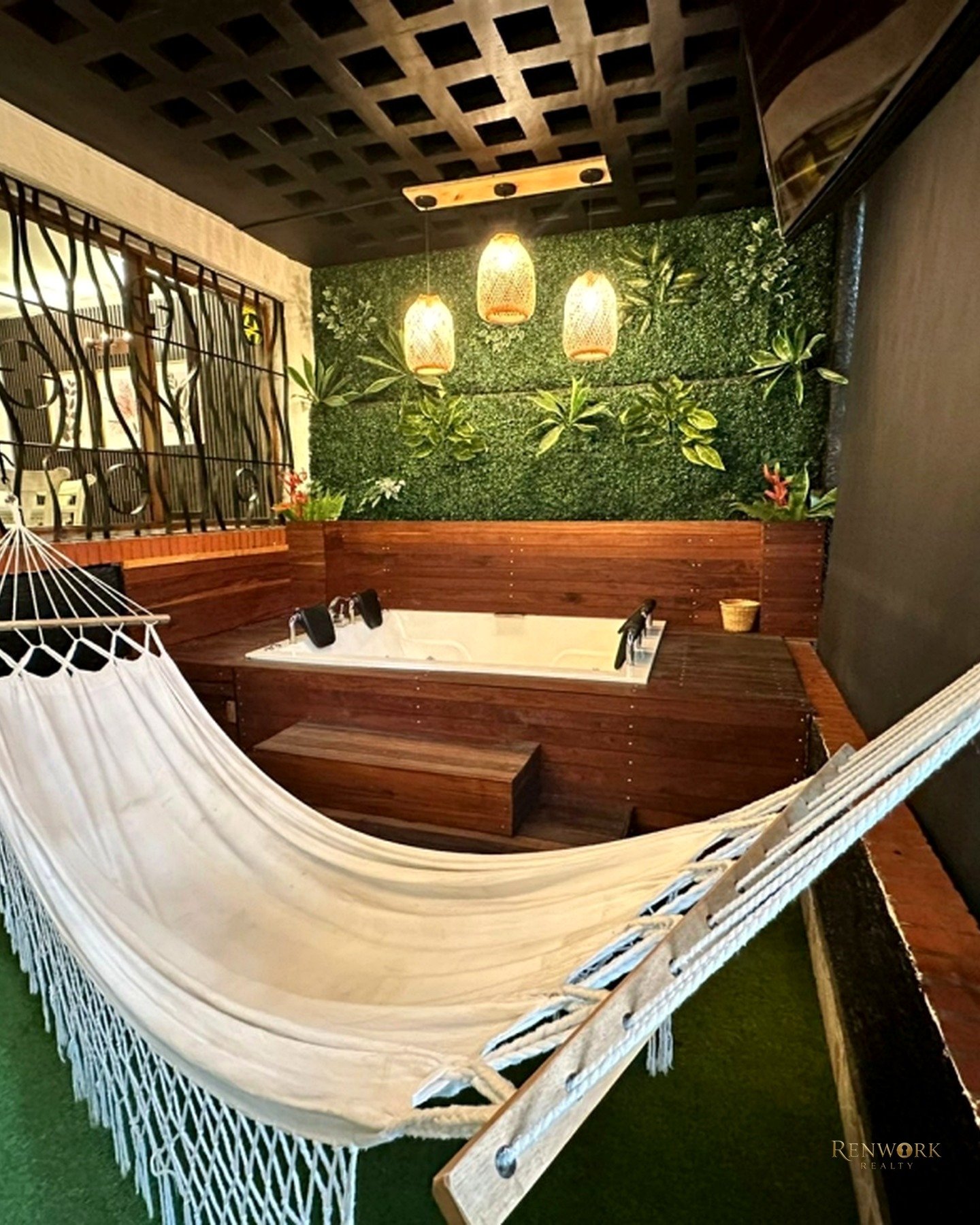 VENTA DE CASA LICENCIA PARA RENTAS CORTAS EL TESORO EL POBLADO · foto 4
