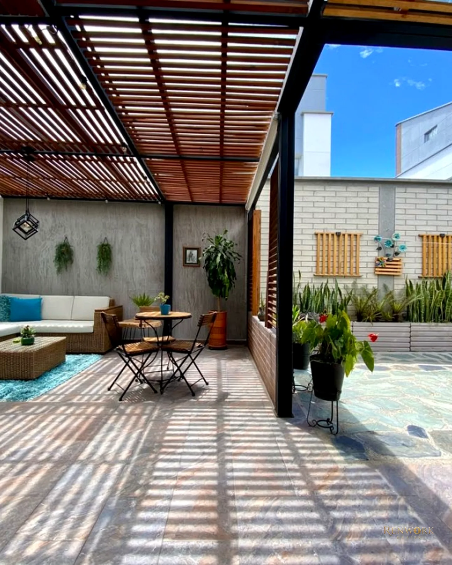 VENTA DE CASA MODERNA EN UNIDAD CERRADA RIONEGRO - EL PORVENIR · foto 18