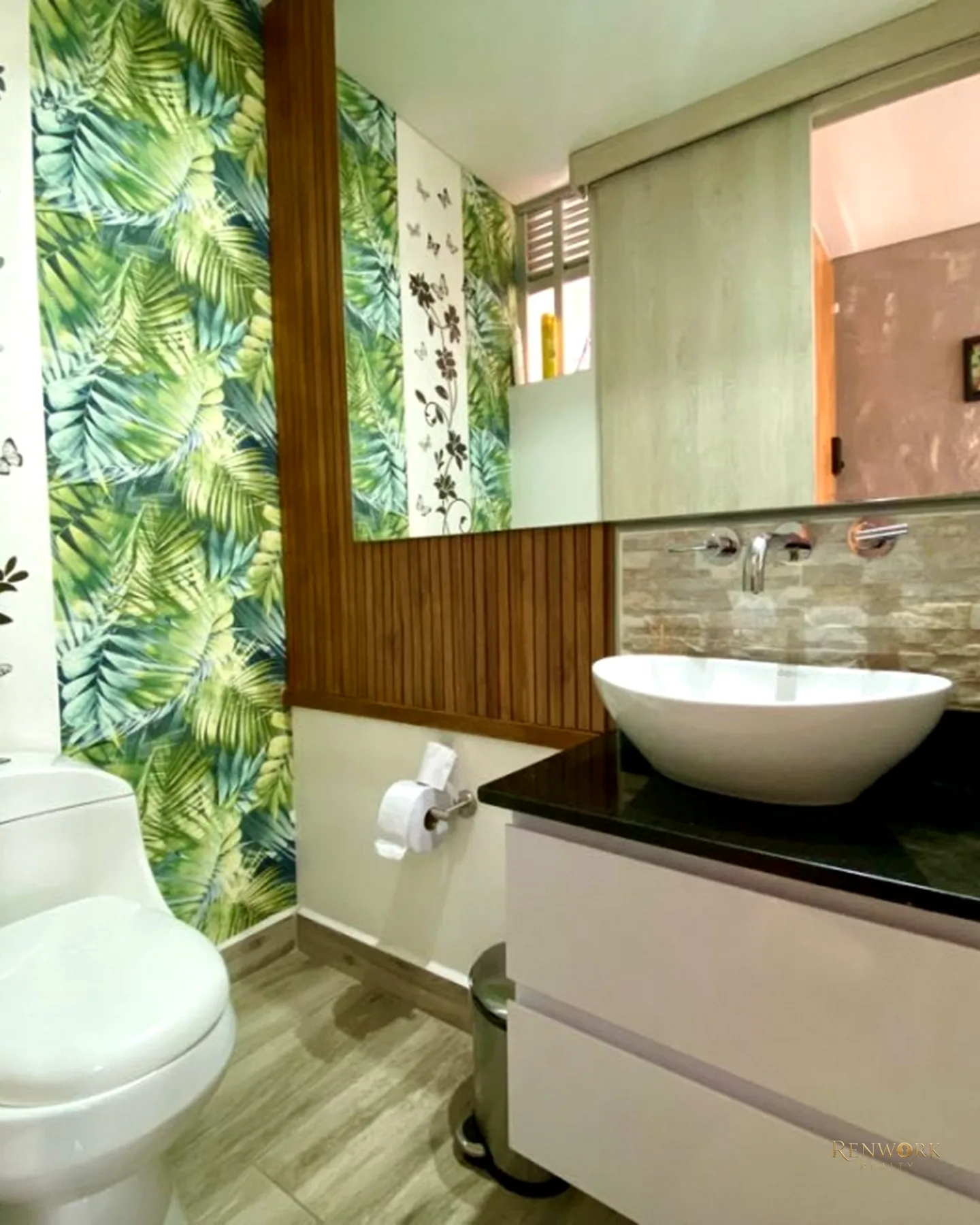 VENTA DE CASA MODERNA EN UNIDAD CERRADA RIONEGRO - EL PORVENIR · foto 10