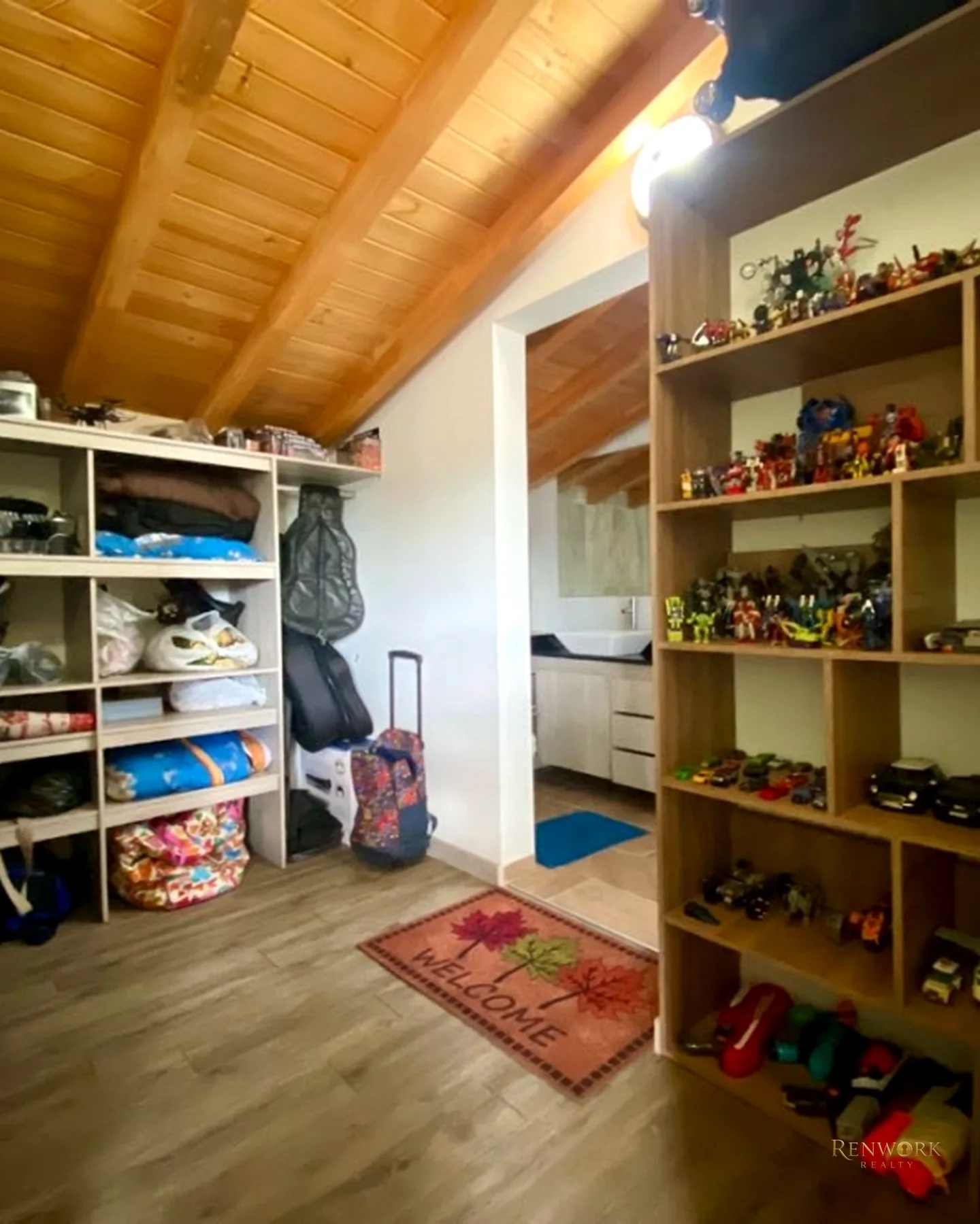 VENTA DE CASA MODERNA EN UNIDAD CERRADA RIONEGRO - EL PORVENIR · foto 14