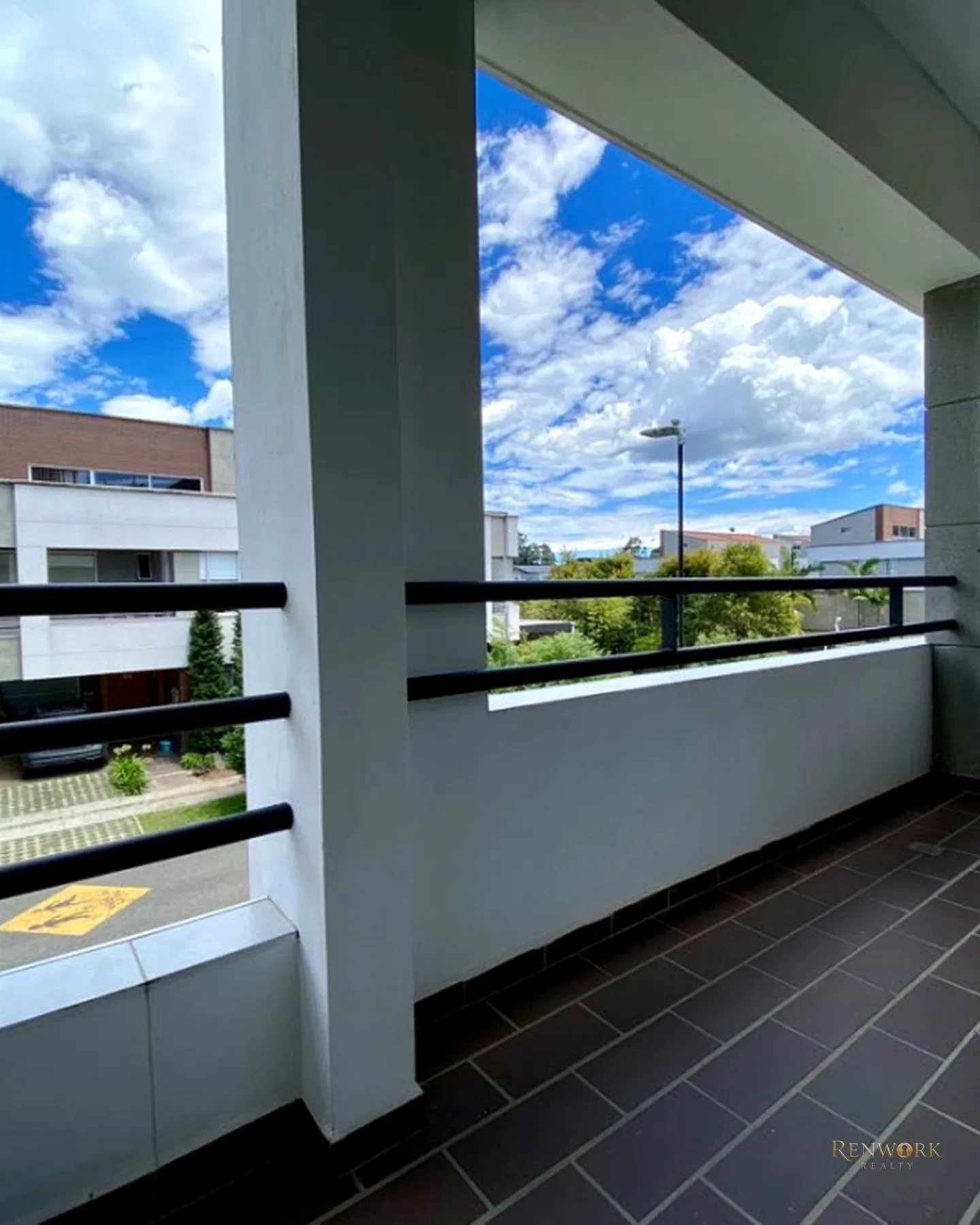 VENTA DE CASA MODERNA EN UNIDAD CERRADA RIONEGRO - EL PORVENIR · foto 17