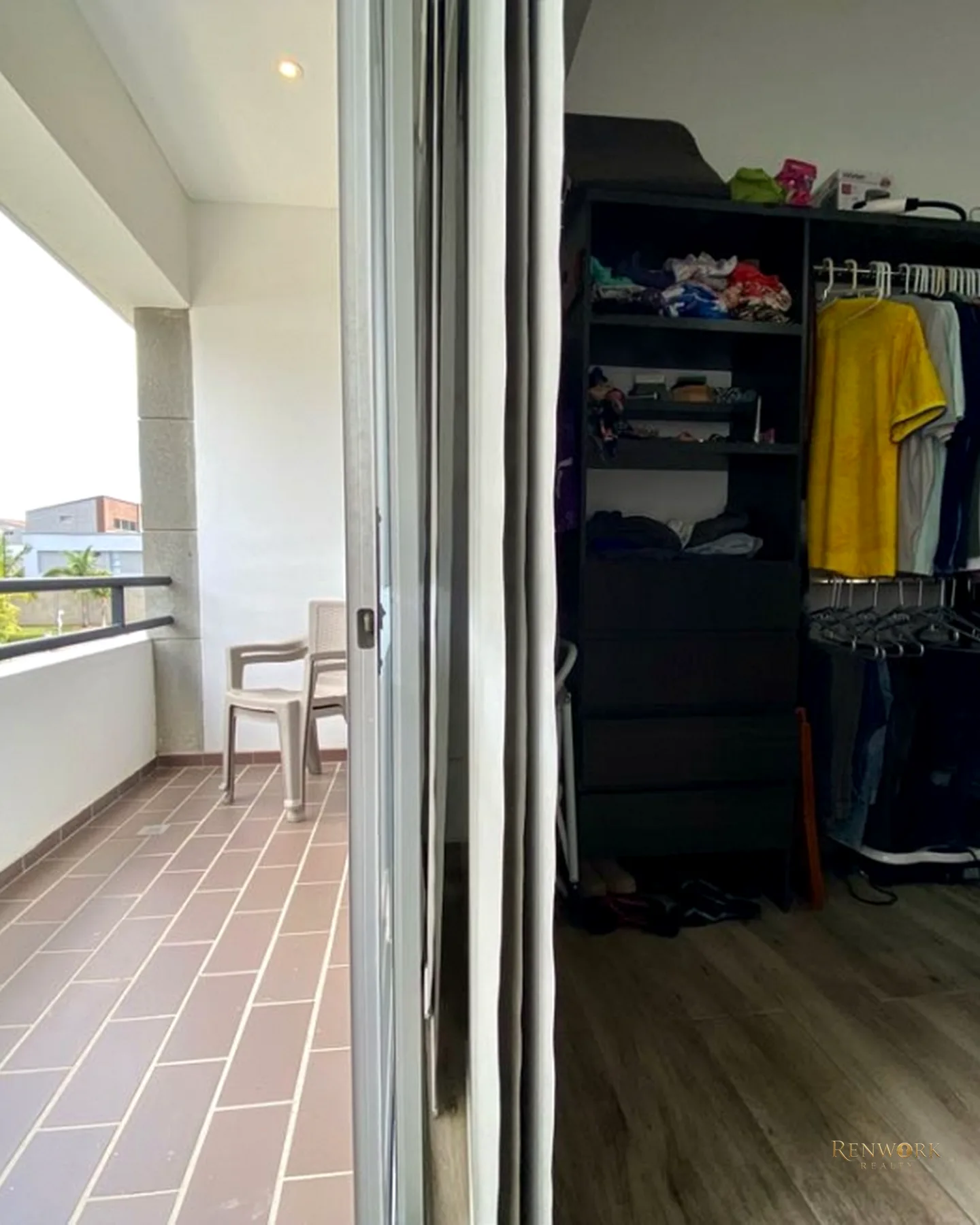 VENTA DE CASA MODERNA EN UNIDAD CERRADA RIONEGRO - EL PORVENIR · foto 16