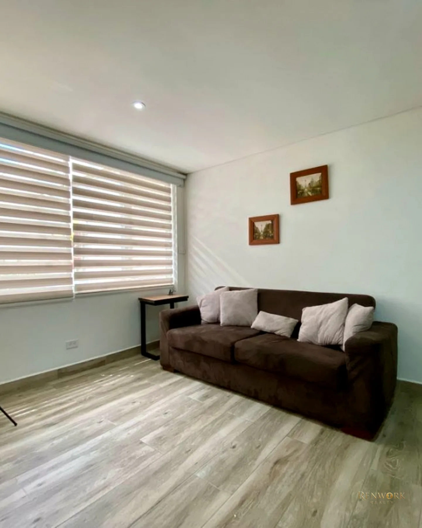 VENTA DE CASA MODERNA EN UNIDAD CERRADA RIONEGRO - EL PORVENIR · foto 4