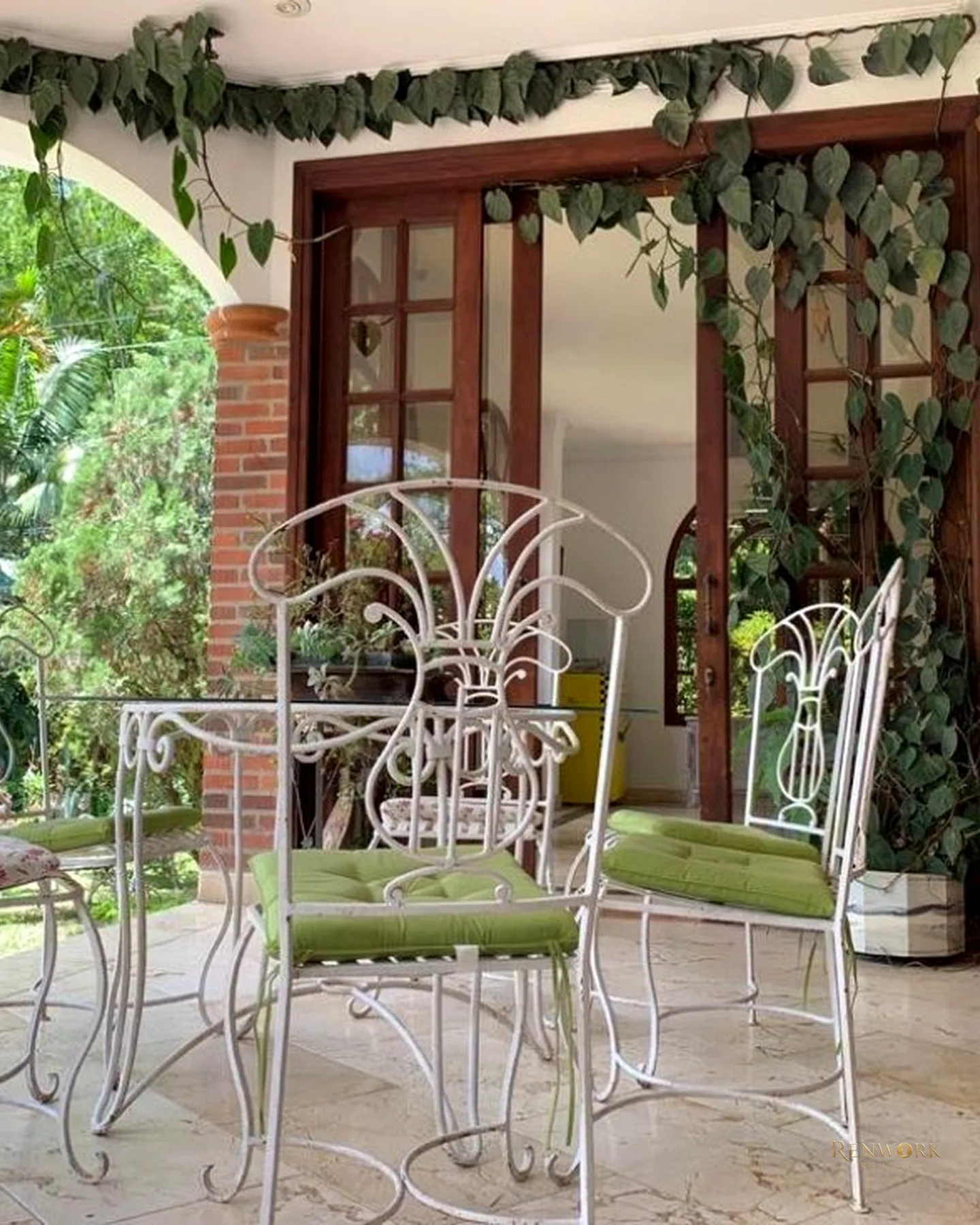 VENTA DE CASA MONTESORI ENVIGADO · foto 20