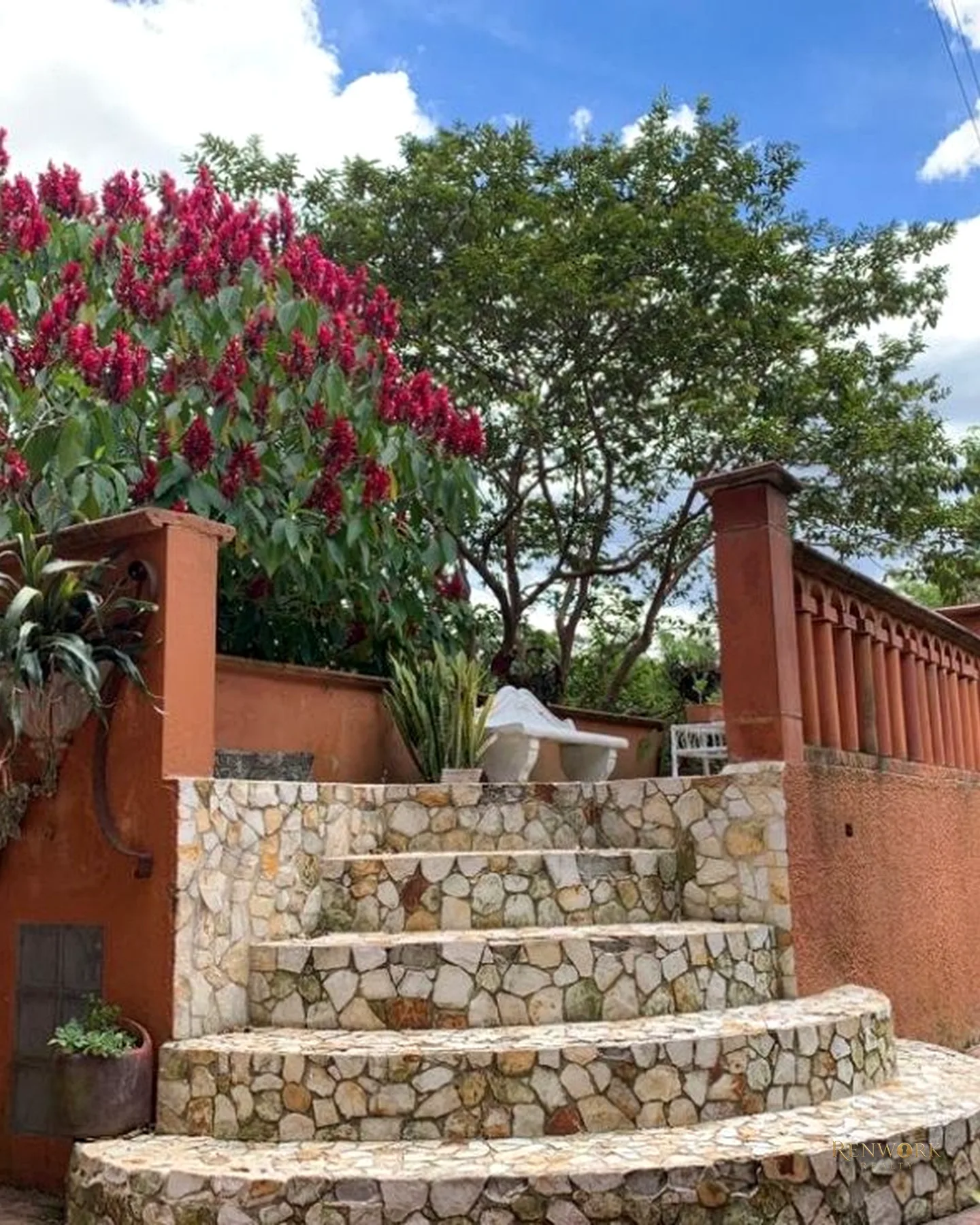 VENTA DE CASA MONTESORI ENVIGADO · foto 21