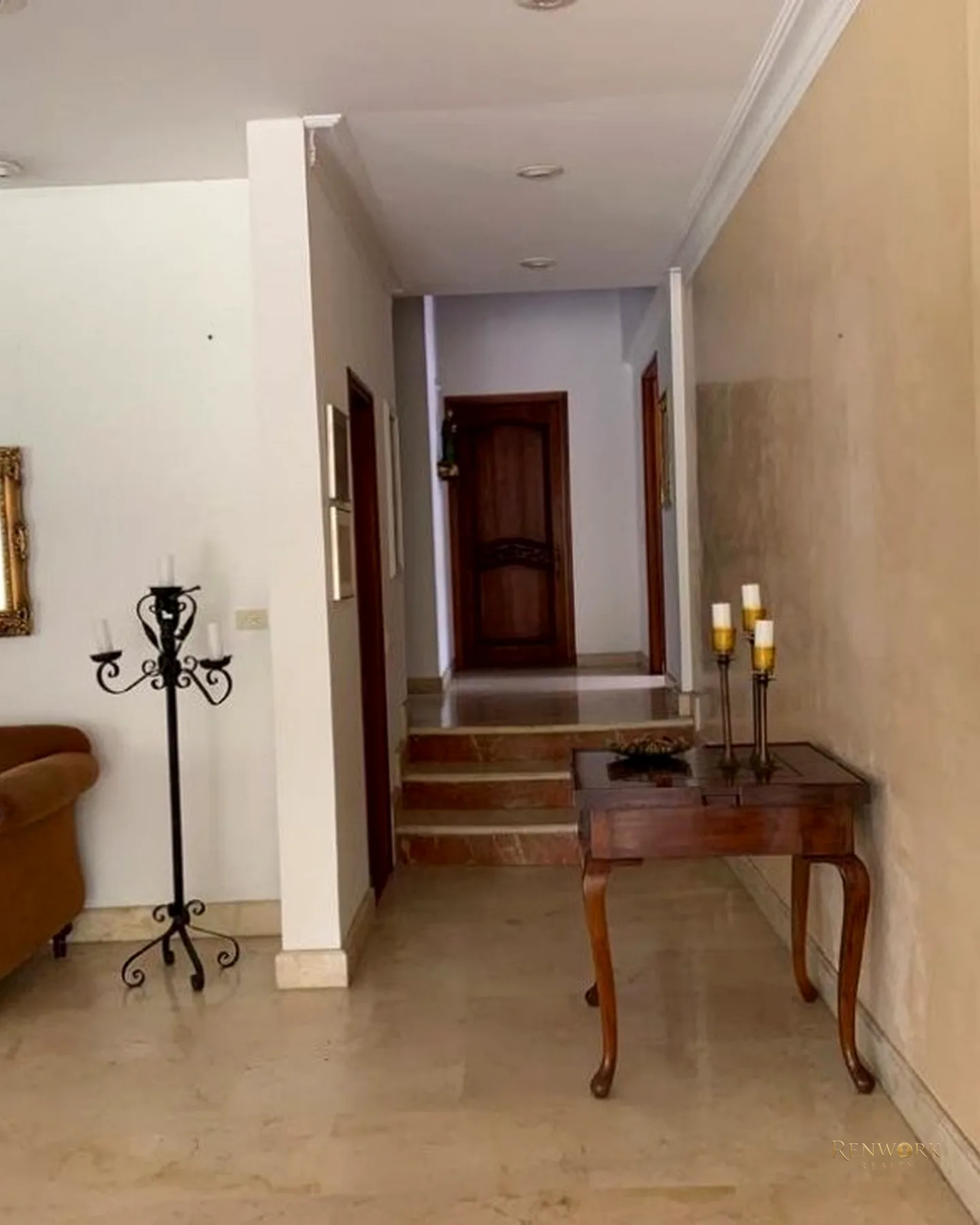 VENTA DE CASA MONTESORI ENVIGADO · foto 6