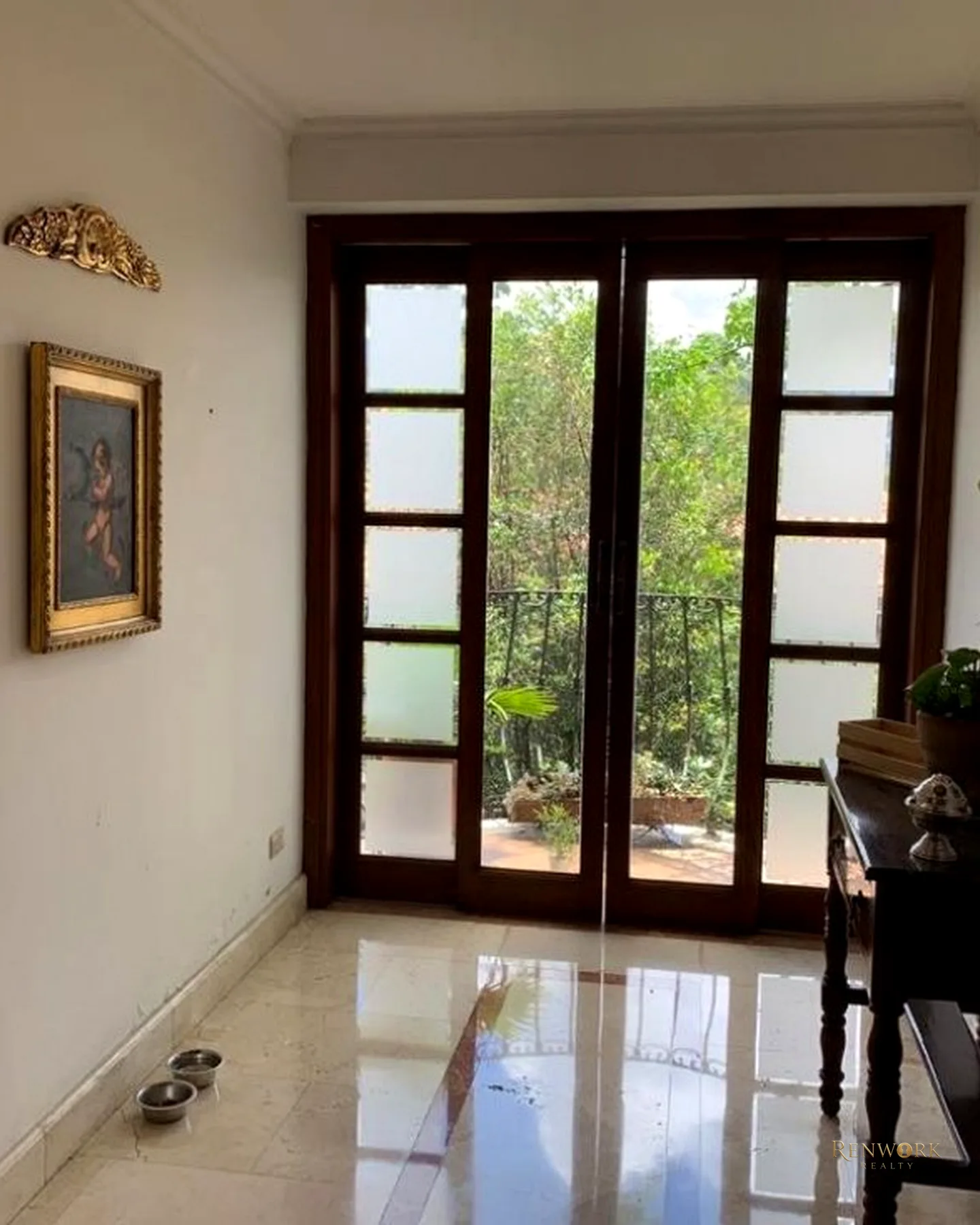 VENTA DE CASA MONTESORI ENVIGADO · foto 8