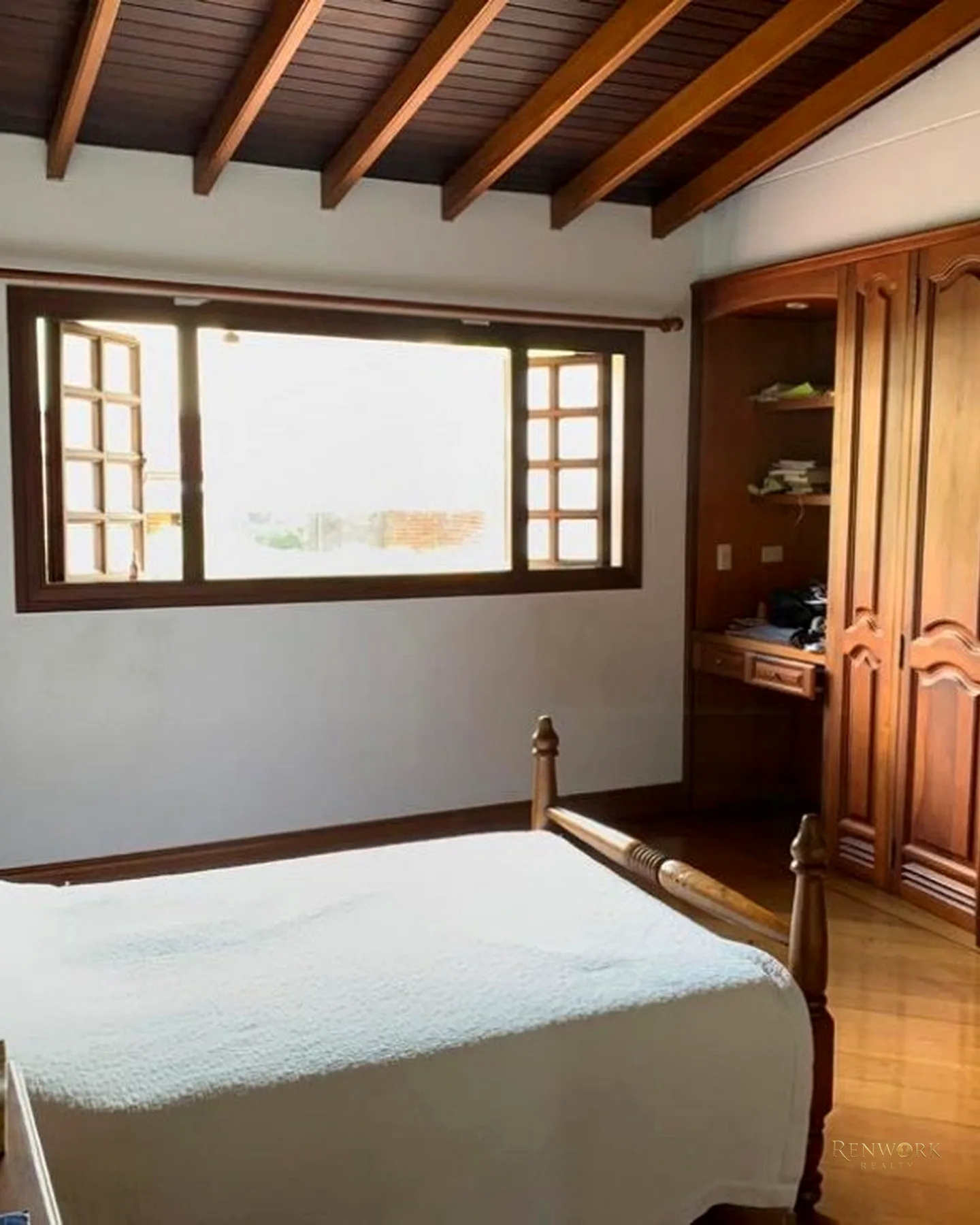 VENTA DE CASA MONTESORI ENVIGADO · foto 9