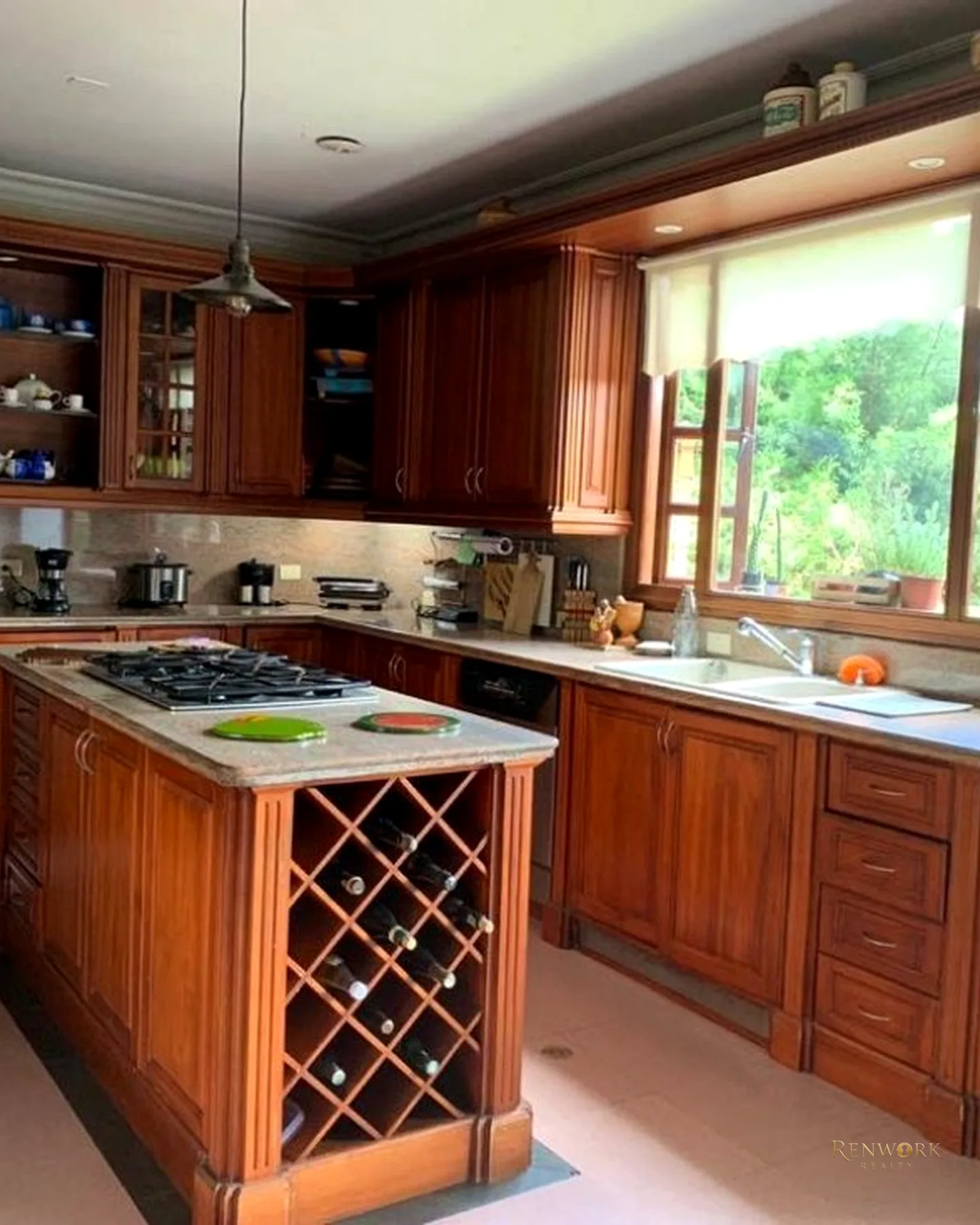 VENTA DE CASA MONTESORI ENVIGADO · foto 4