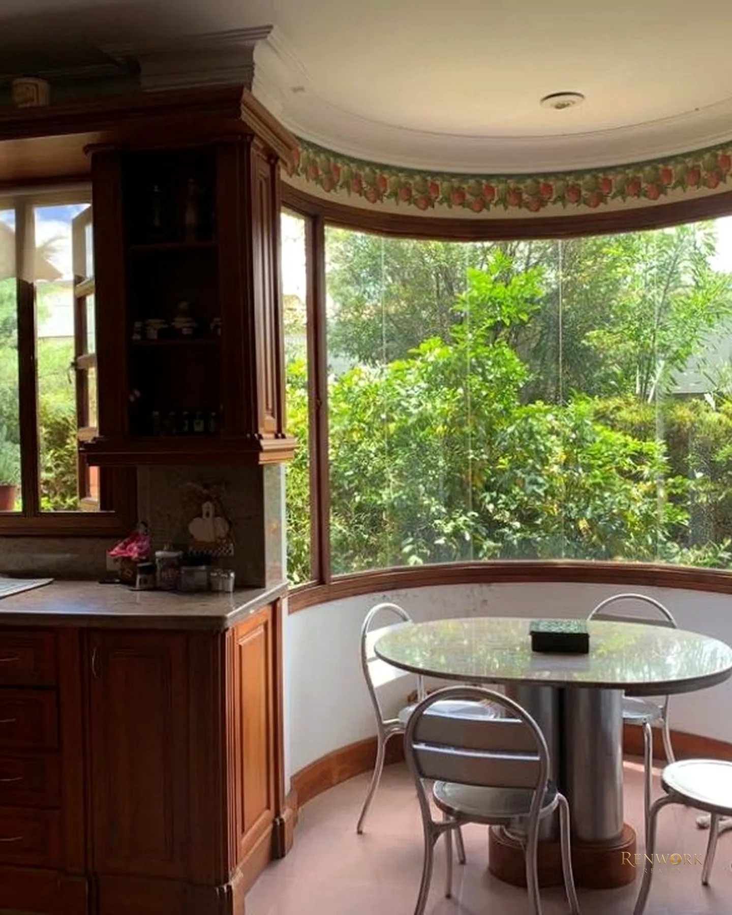 VENTA DE CASA MONTESORI ENVIGADO · foto 15