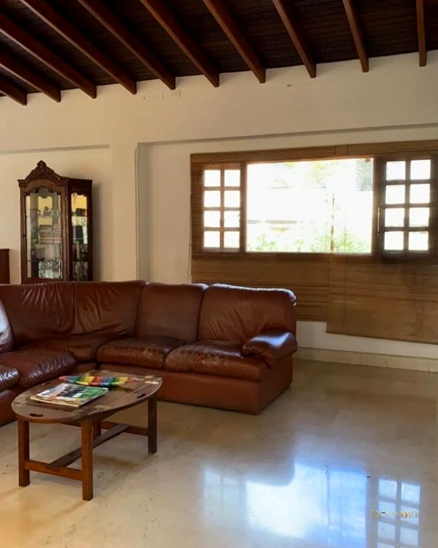 VENTA DE CASA MONTESORI ENVIGADO · foto 1
