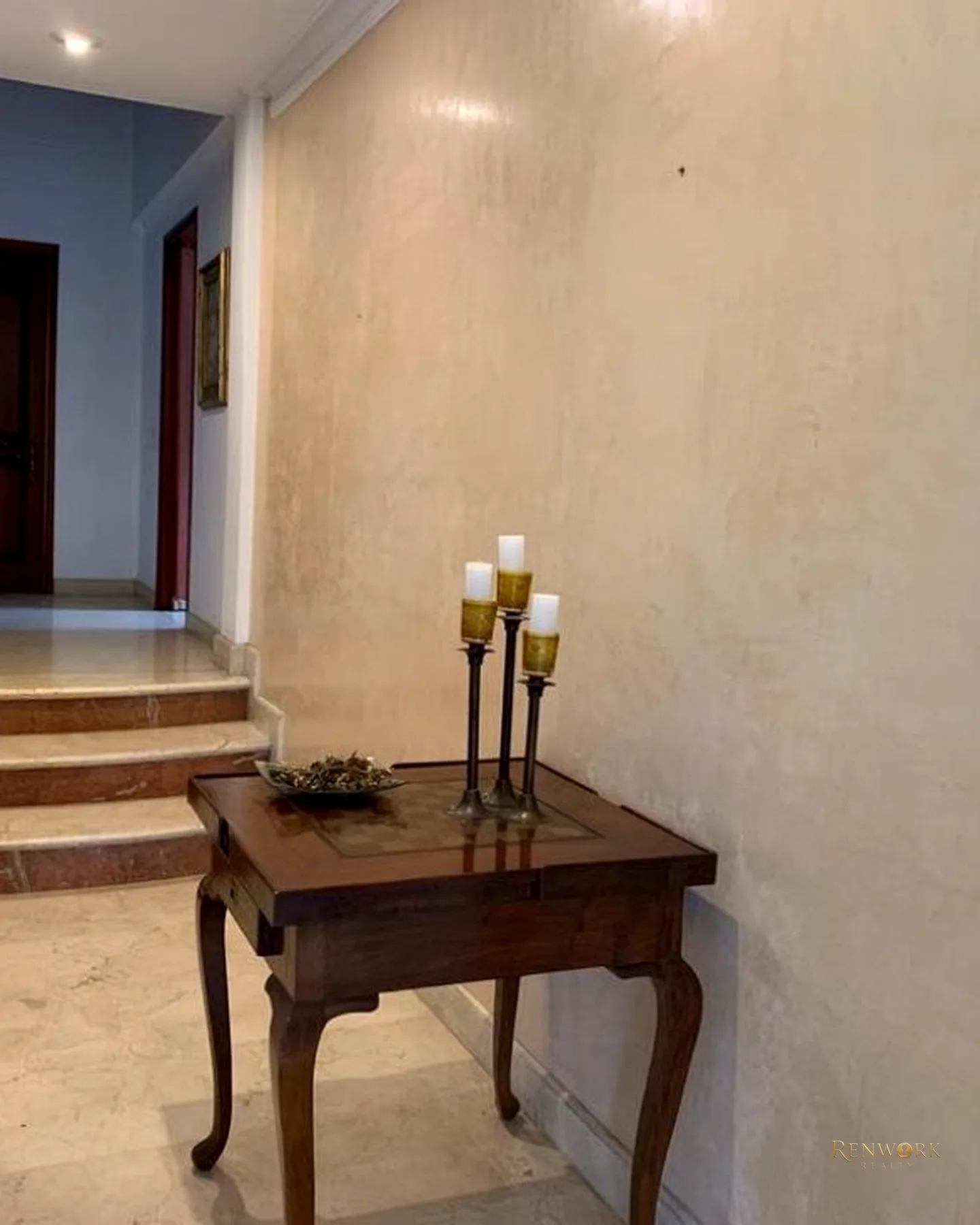 VENTA DE CASA MONTESORI ENVIGADO · foto 5