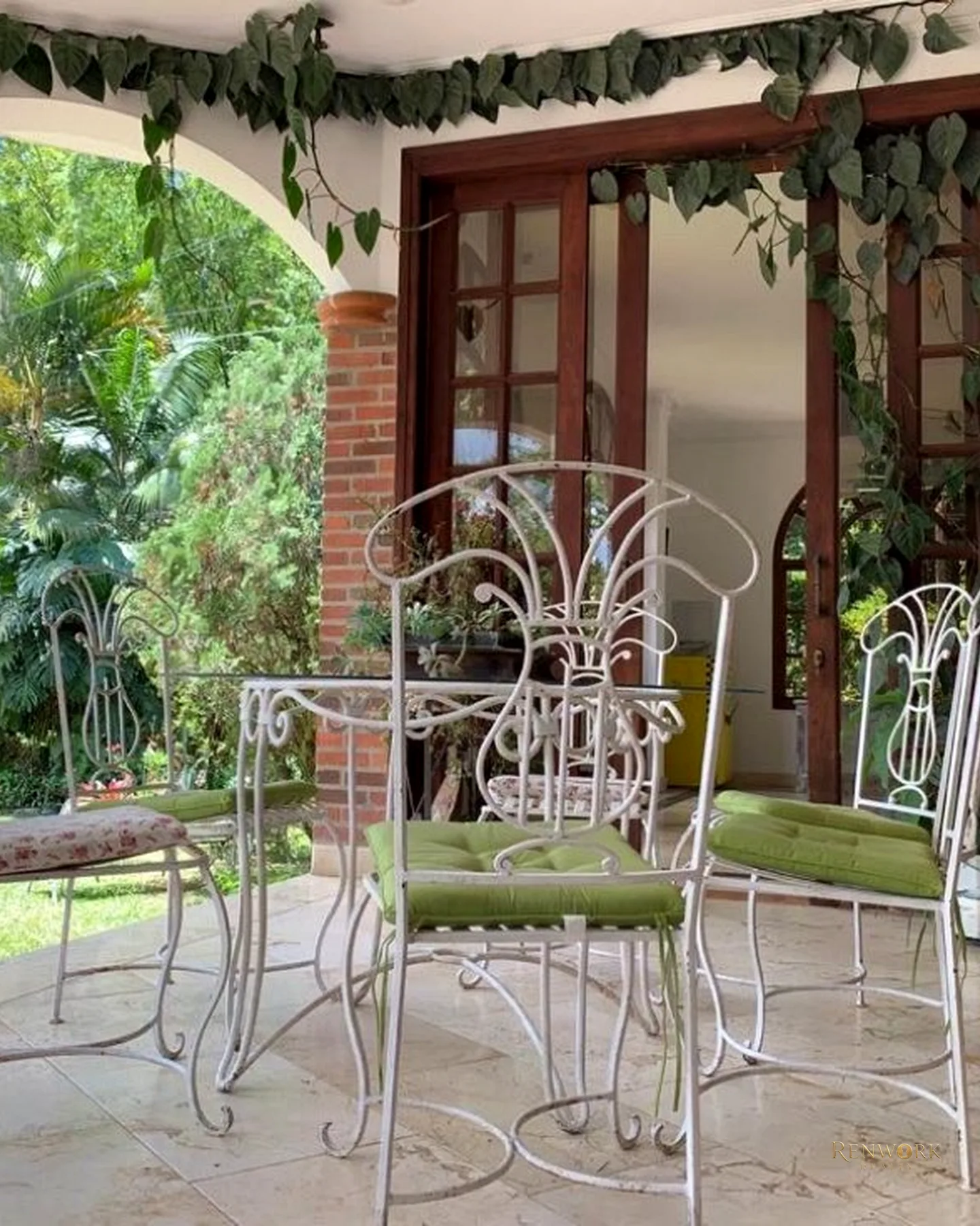VENTA DE CASA MONTESORI ENVIGADO · foto 18