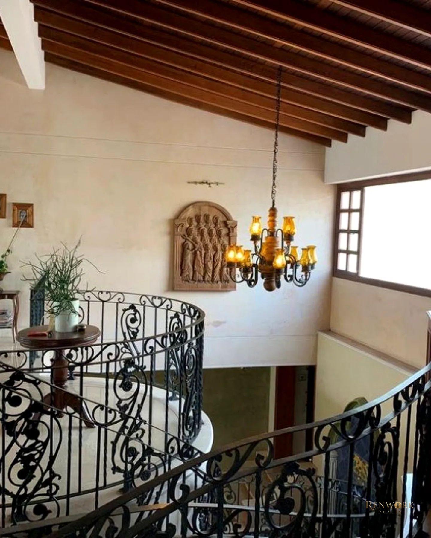 VENTA DE CASA MONTESORI ENVIGADO · foto 7
