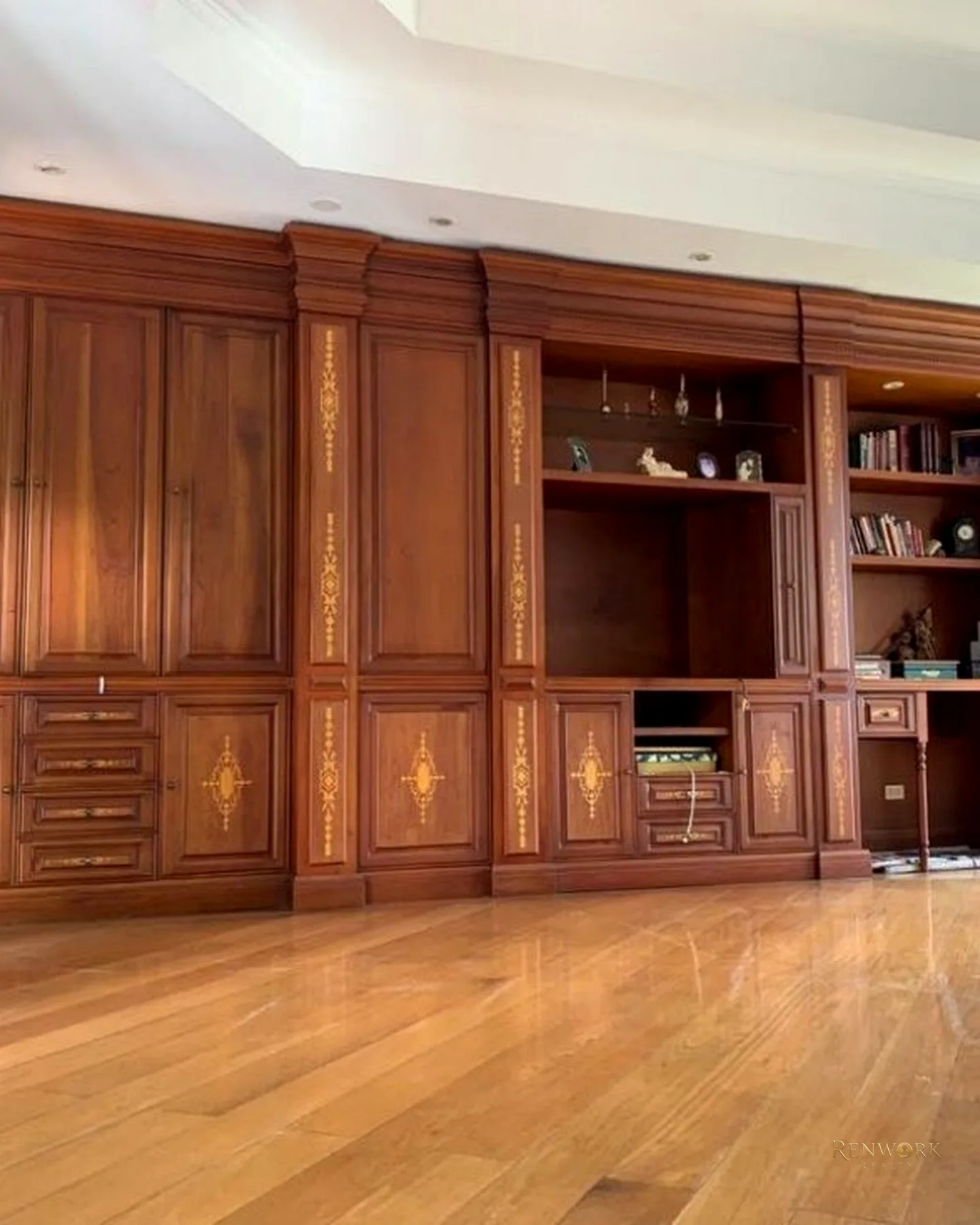 VENTA DE CASA MONTESORI ENVIGADO · foto 11