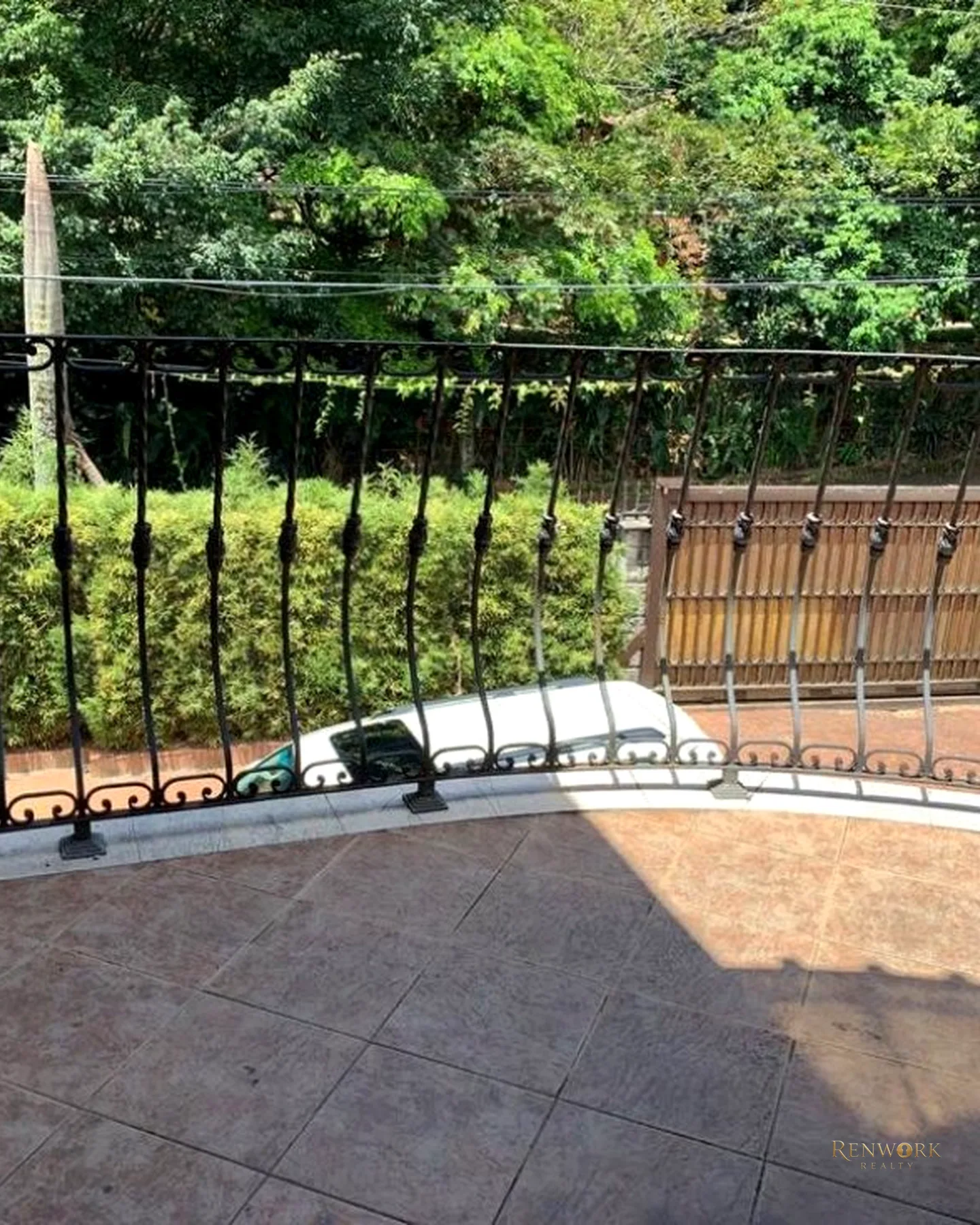 VENTA DE CASA MONTESORI ENVIGADO · foto 14