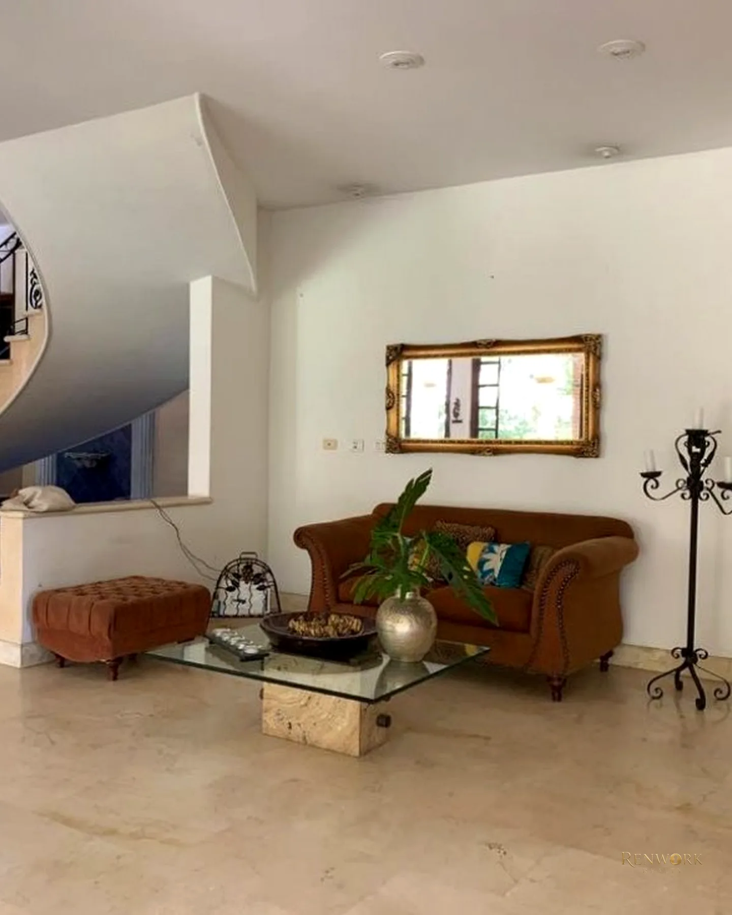 VENTA DE CASA MONTESORI ENVIGADO · foto 2