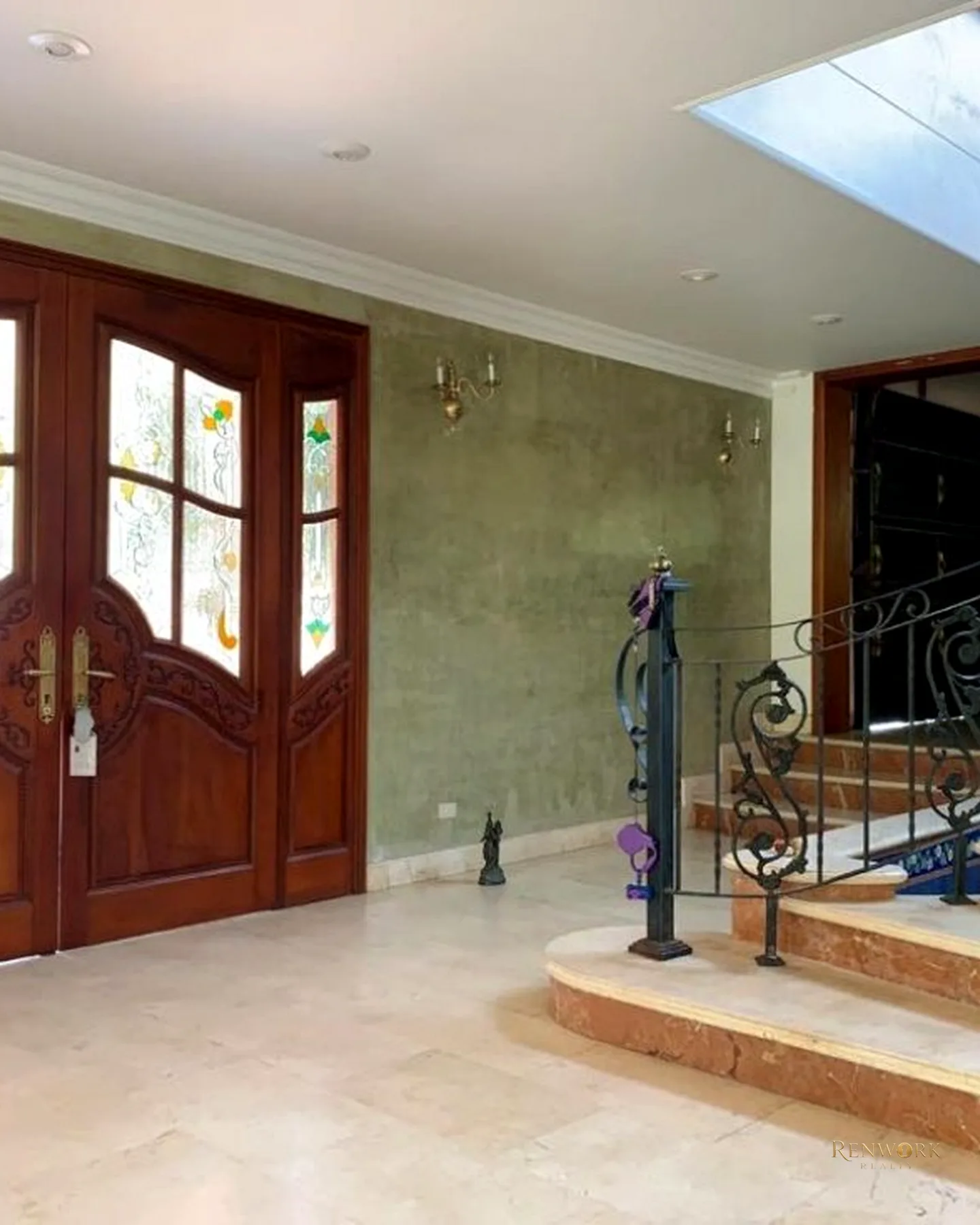 VENTA DE CASA MONTESORI ENVIGADO · foto 17