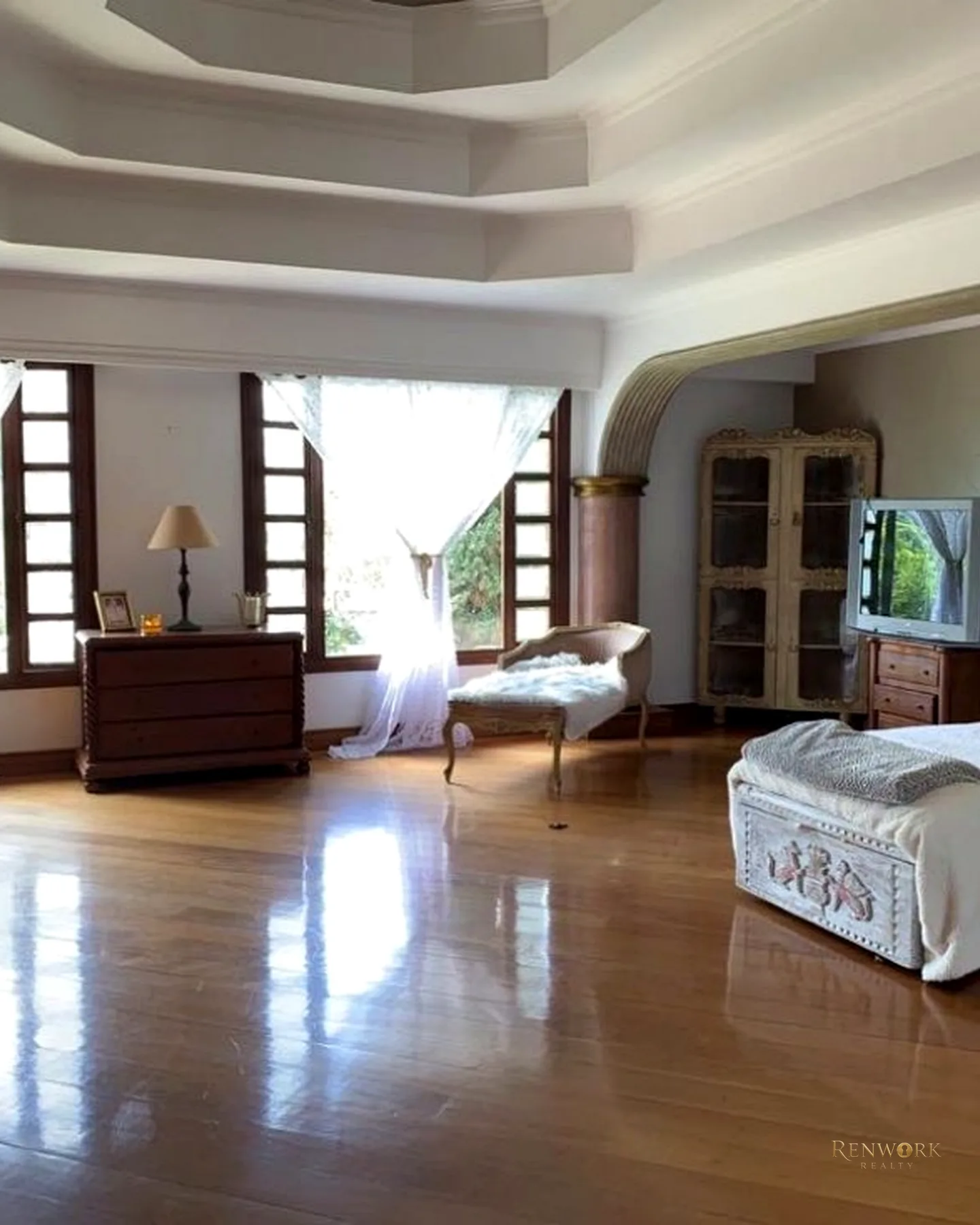 VENTA DE CASA MONTESORI ENVIGADO · foto 12