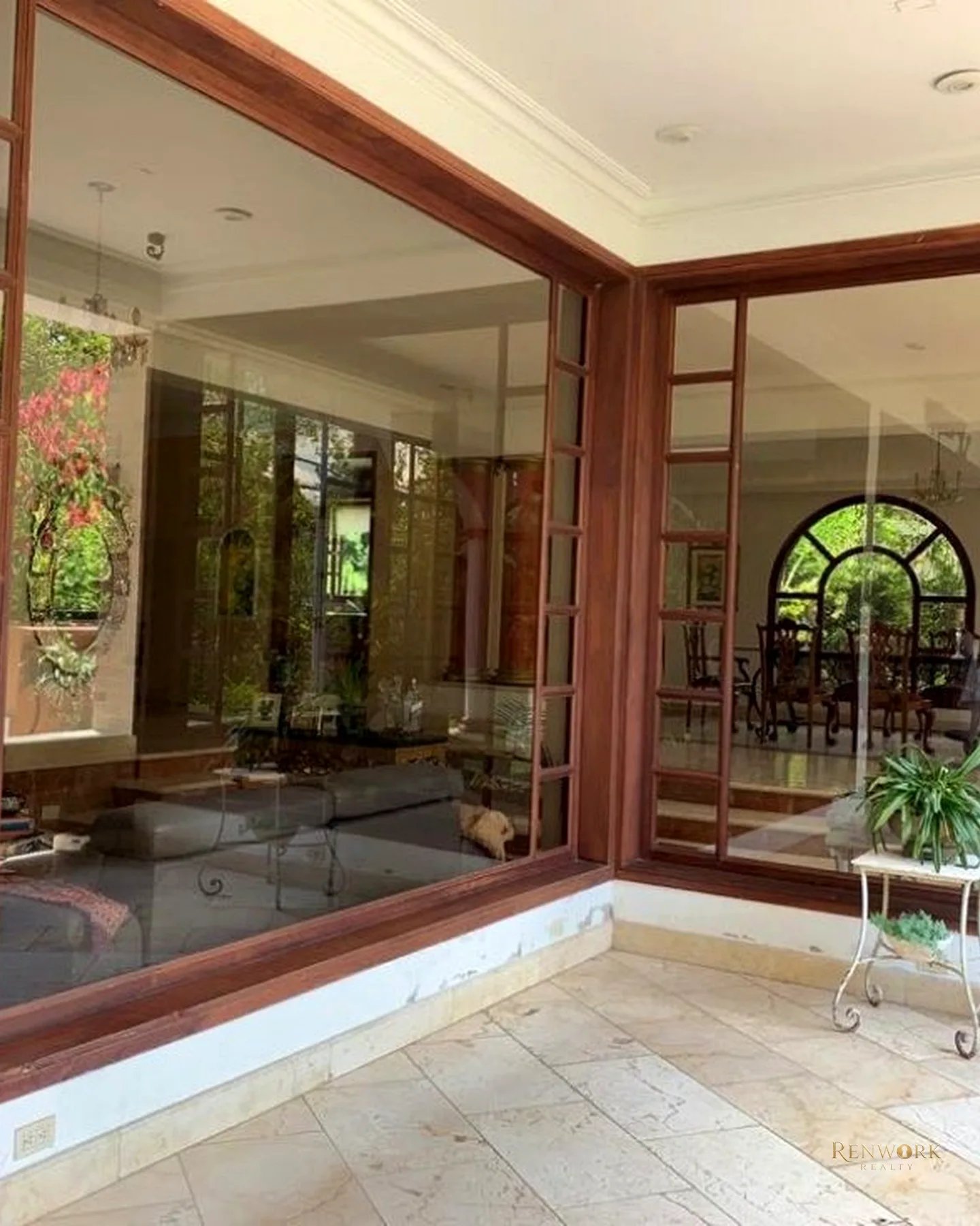 VENTA DE CASA MONTESORI ENVIGADO · foto 16