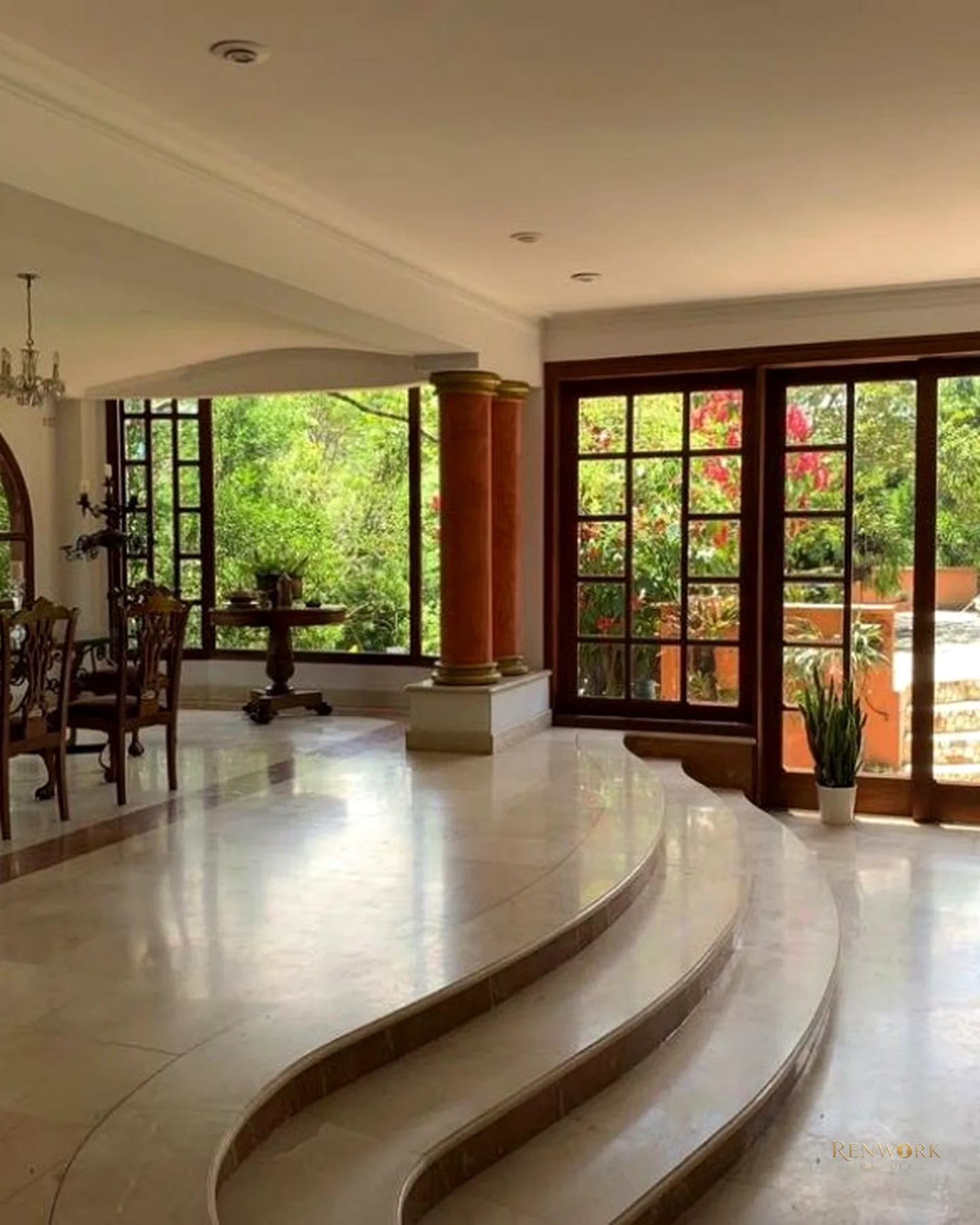 VENTA DE CASA MONTESORI ENVIGADO · foto 3