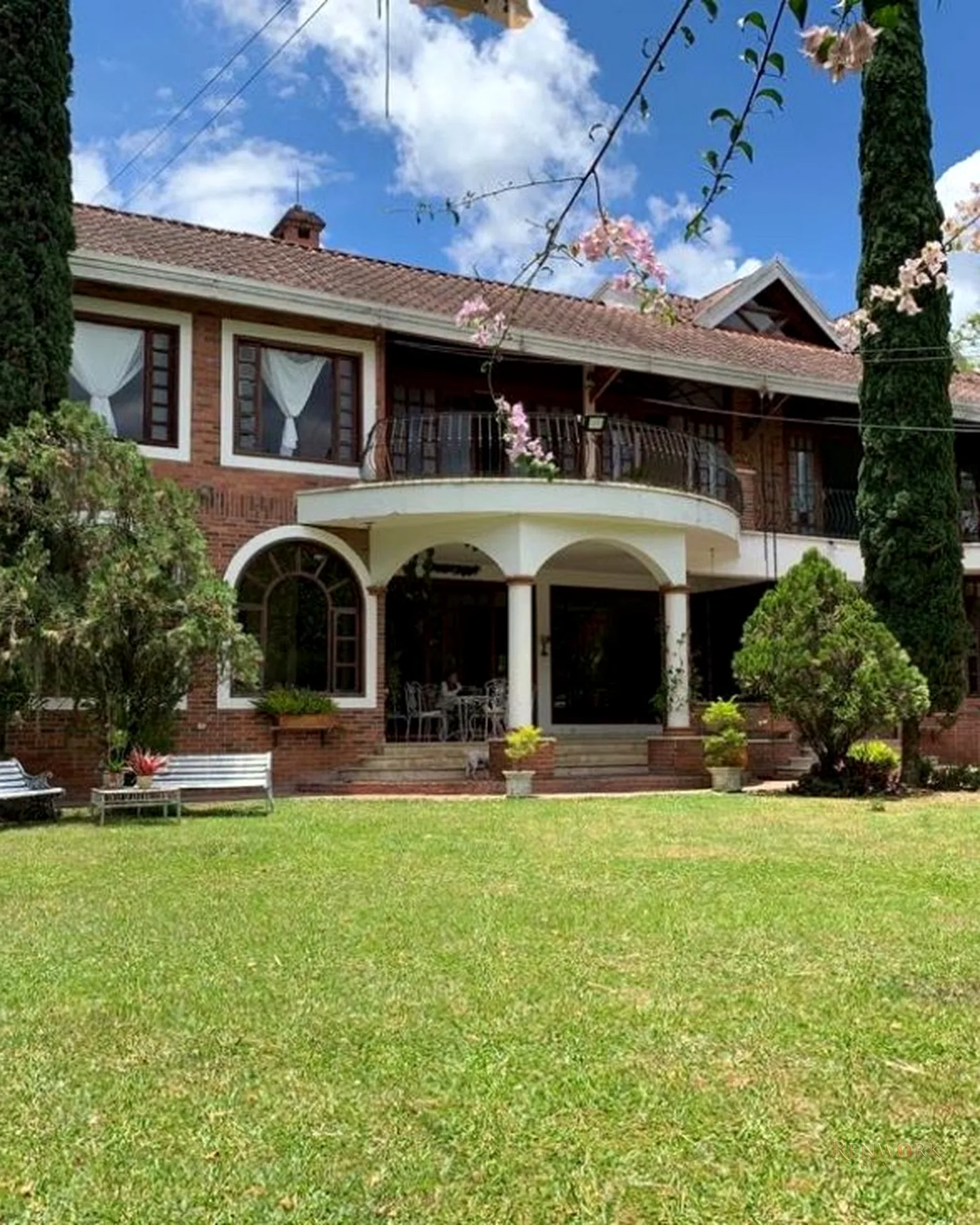 VENTA DE CASA MONTESORI ENVIGADO · foto 19