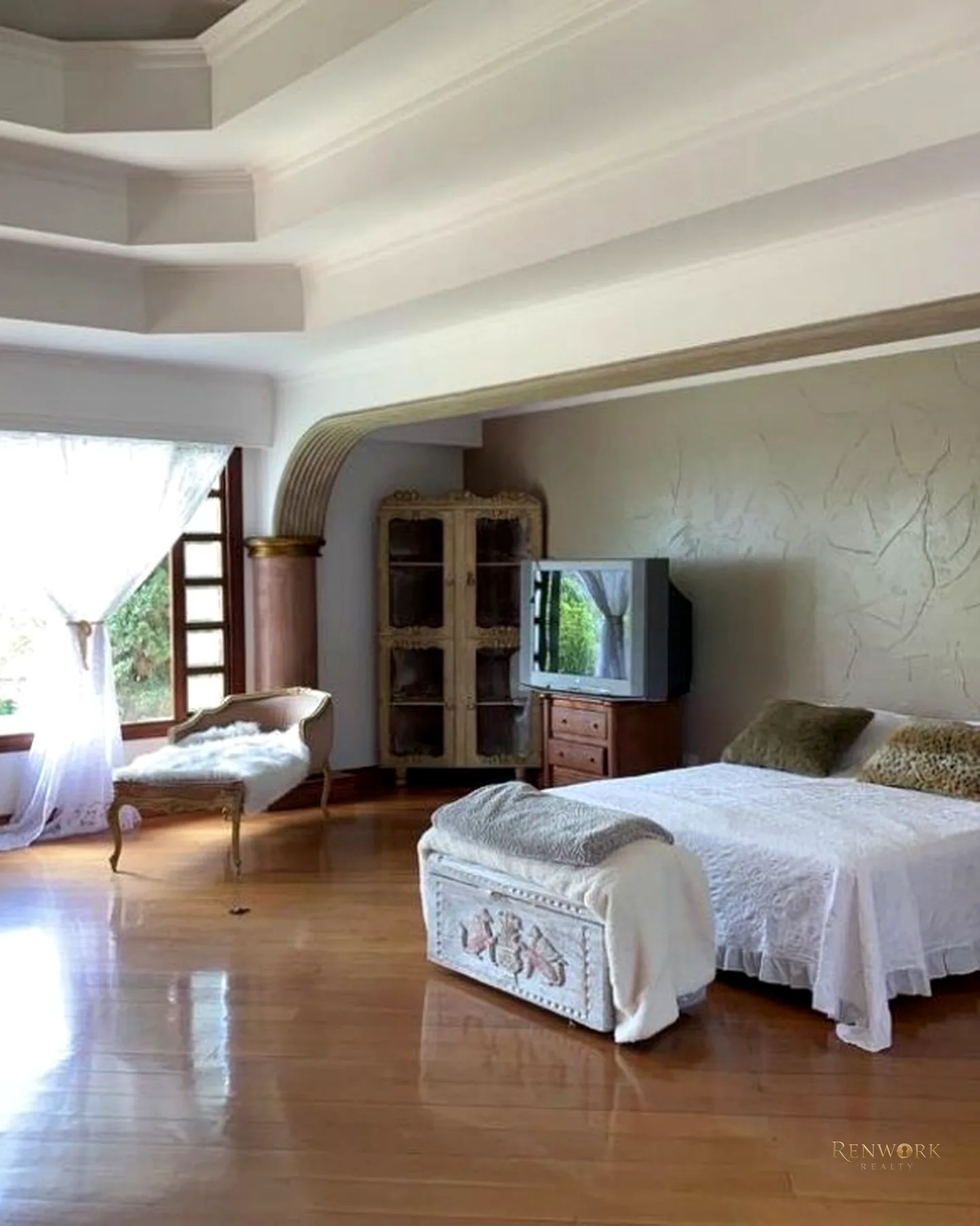 VENTA DE CASA MONTESORI ENVIGADO · foto 10
