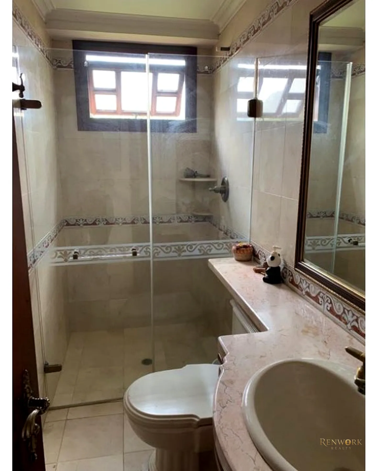 VENTA DE CASA MONTESORI ENVIGADO · foto 13