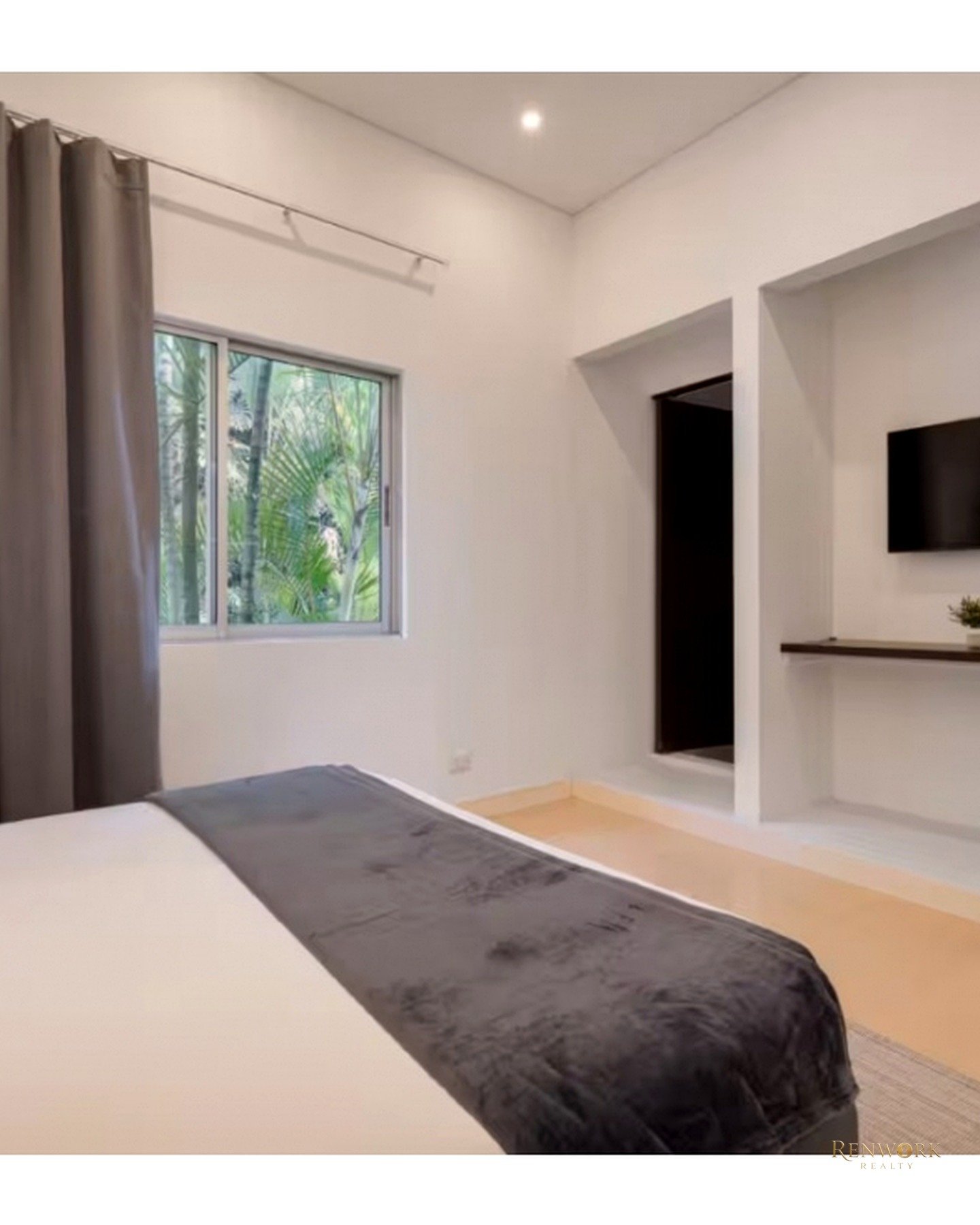 VENTA DE CASA PARA RENTAS CORTAS EN EL POBLADO SECTOR AMSTERDAM · foto 11