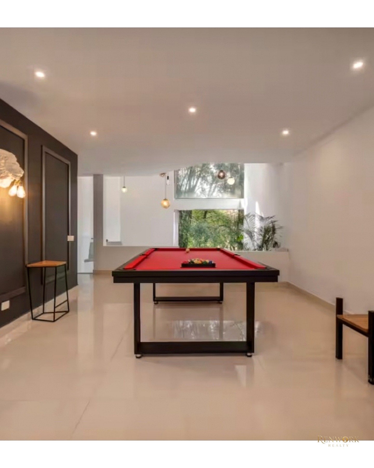 VENTA DE CASA PARA RENTAS CORTAS EN EL POBLADO SECTOR AMSTERDAM · foto 7