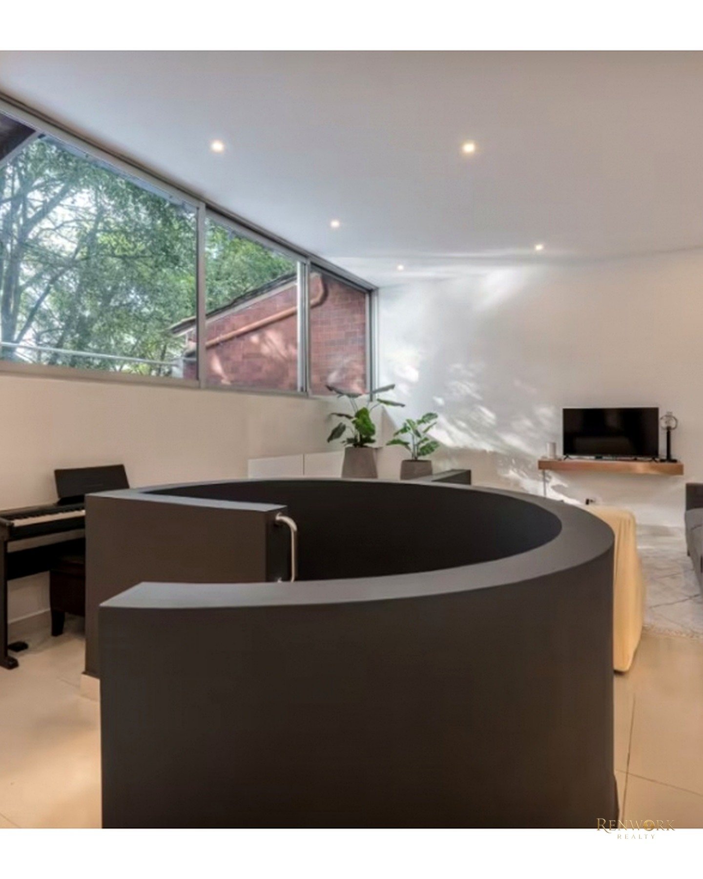 VENTA DE CASA PARA RENTAS CORTAS EN EL POBLADO SECTOR AMSTERDAM · foto 4
