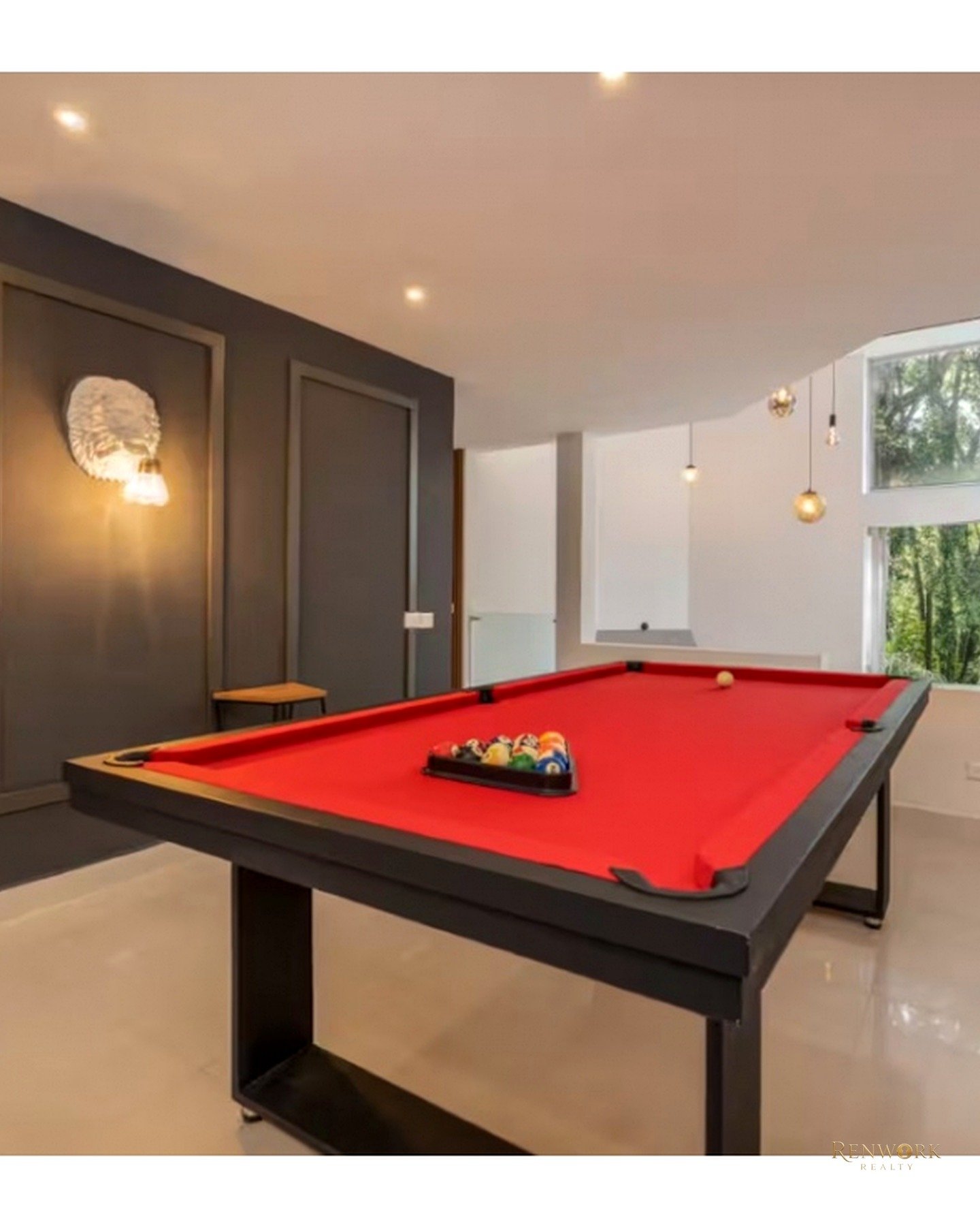 VENTA DE CASA PARA RENTAS CORTAS EN EL POBLADO SECTOR AMSTERDAM · foto 16