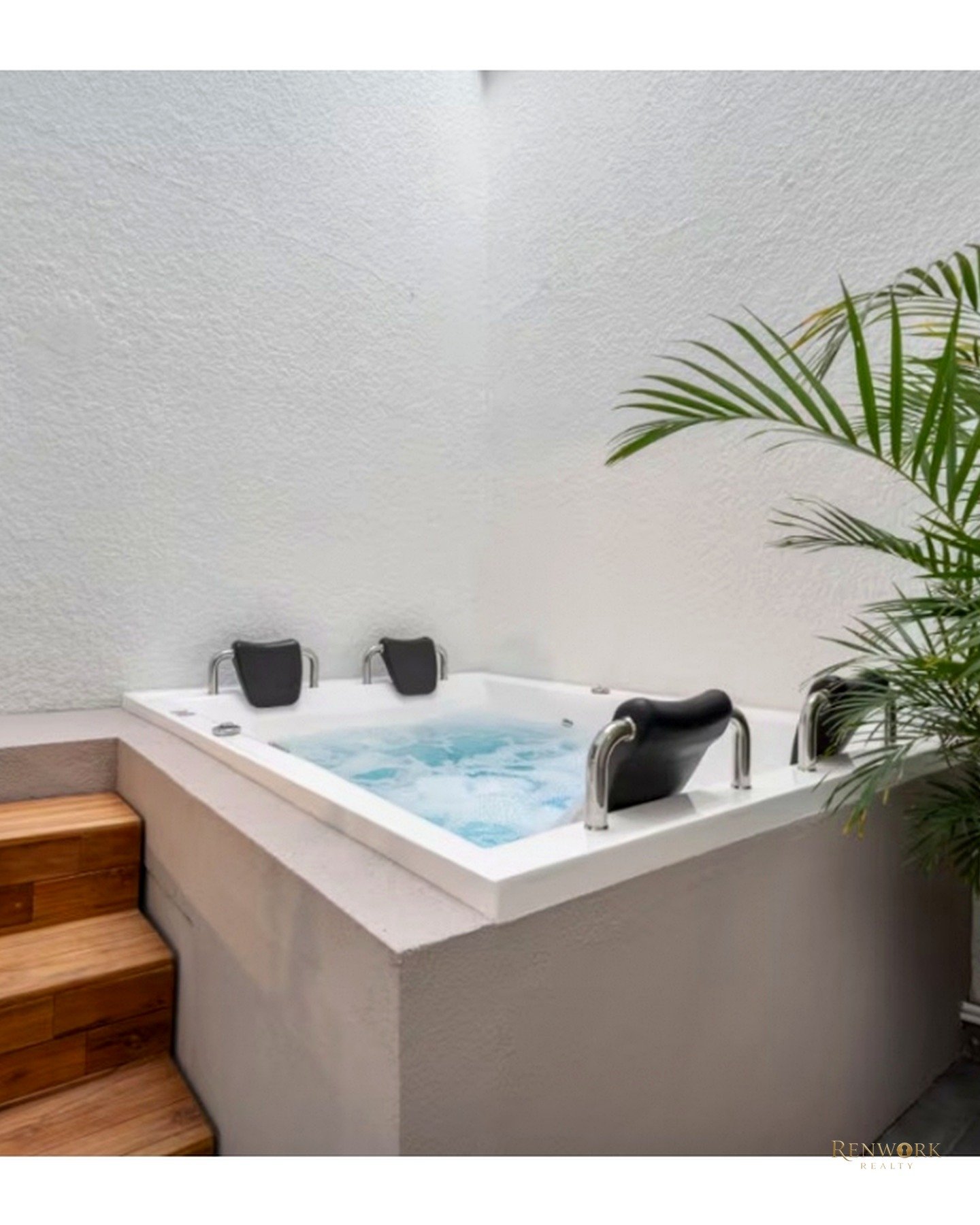 VENTA DE CASA PARA RENTAS CORTAS EN EL POBLADO SECTOR AMSTERDAM · foto 17