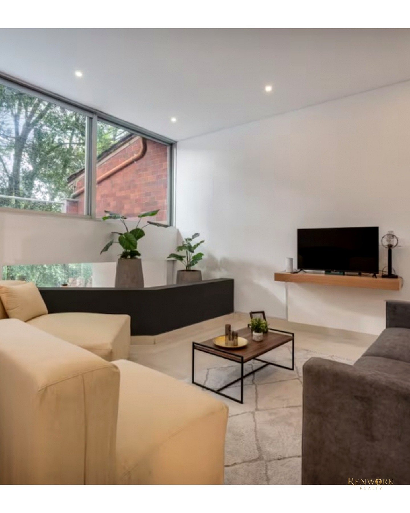 VENTA DE CASA PARA RENTAS CORTAS EN EL POBLADO SECTOR AMSTERDAM · foto 5