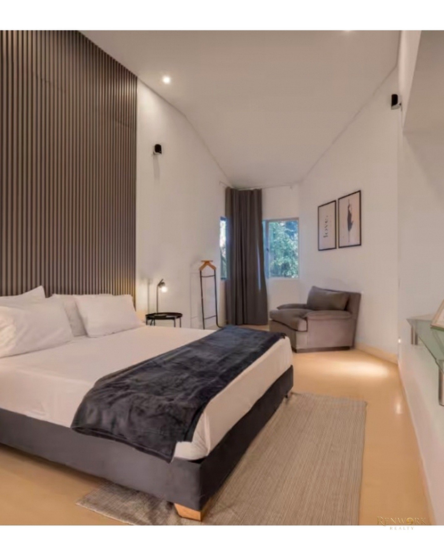 VENTA DE CASA PARA RENTAS CORTAS EN EL POBLADO SECTOR AMSTERDAM · foto 13