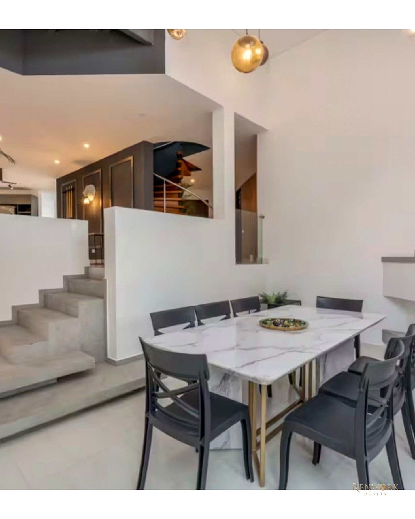 VENTA DE CASA PARA RENTAS CORTAS EN EL POBLADO SECTOR AMSTERDAM · foto 6