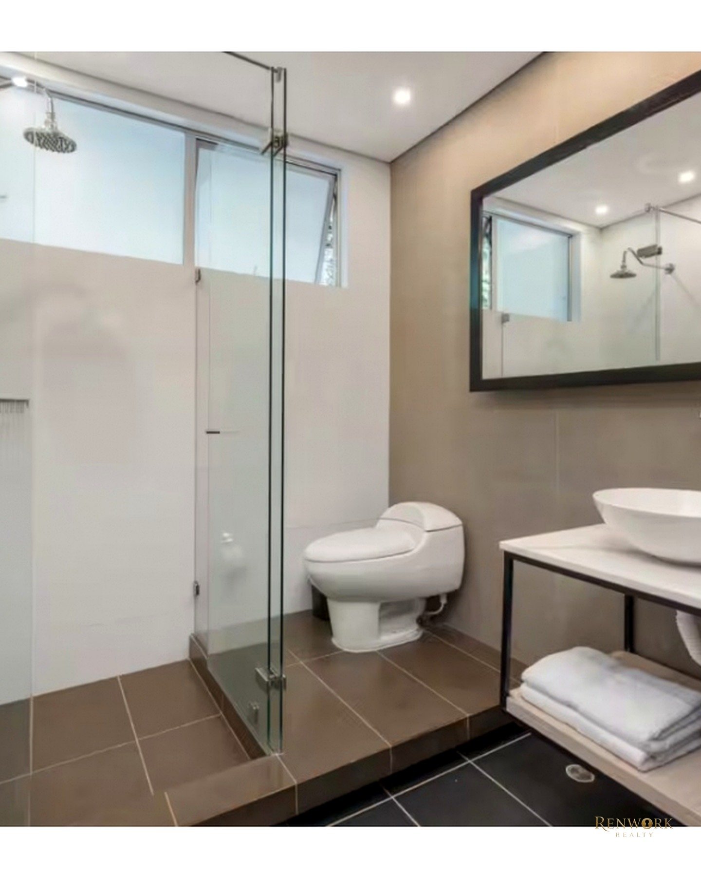 VENTA DE CASA PARA RENTAS CORTAS EN EL POBLADO SECTOR AMSTERDAM · foto 18