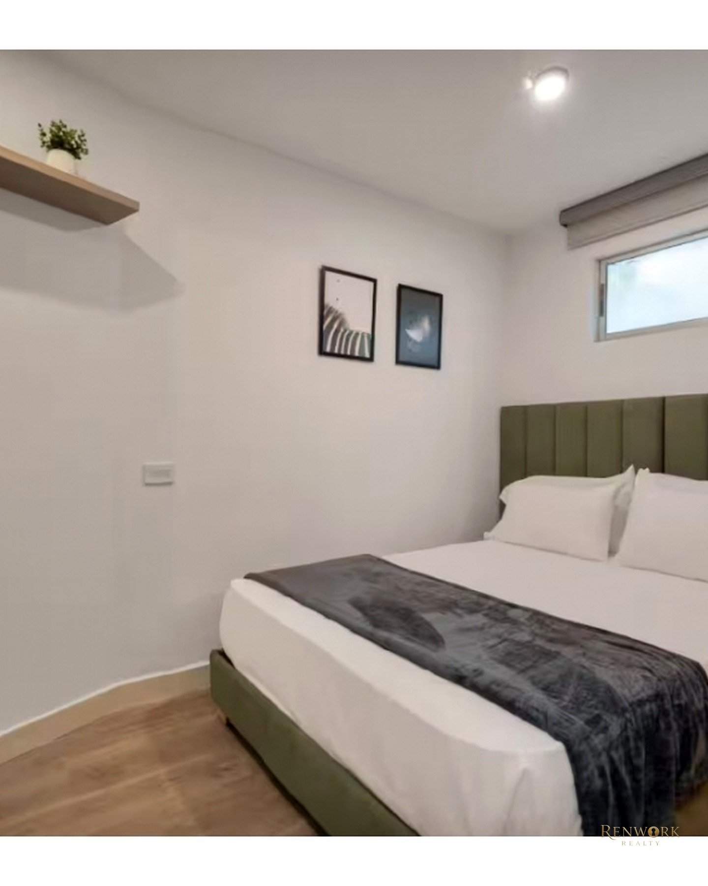 VENTA DE CASA PARA RENTAS CORTAS EN EL POBLADO SECTOR AMSTERDAM · foto 12