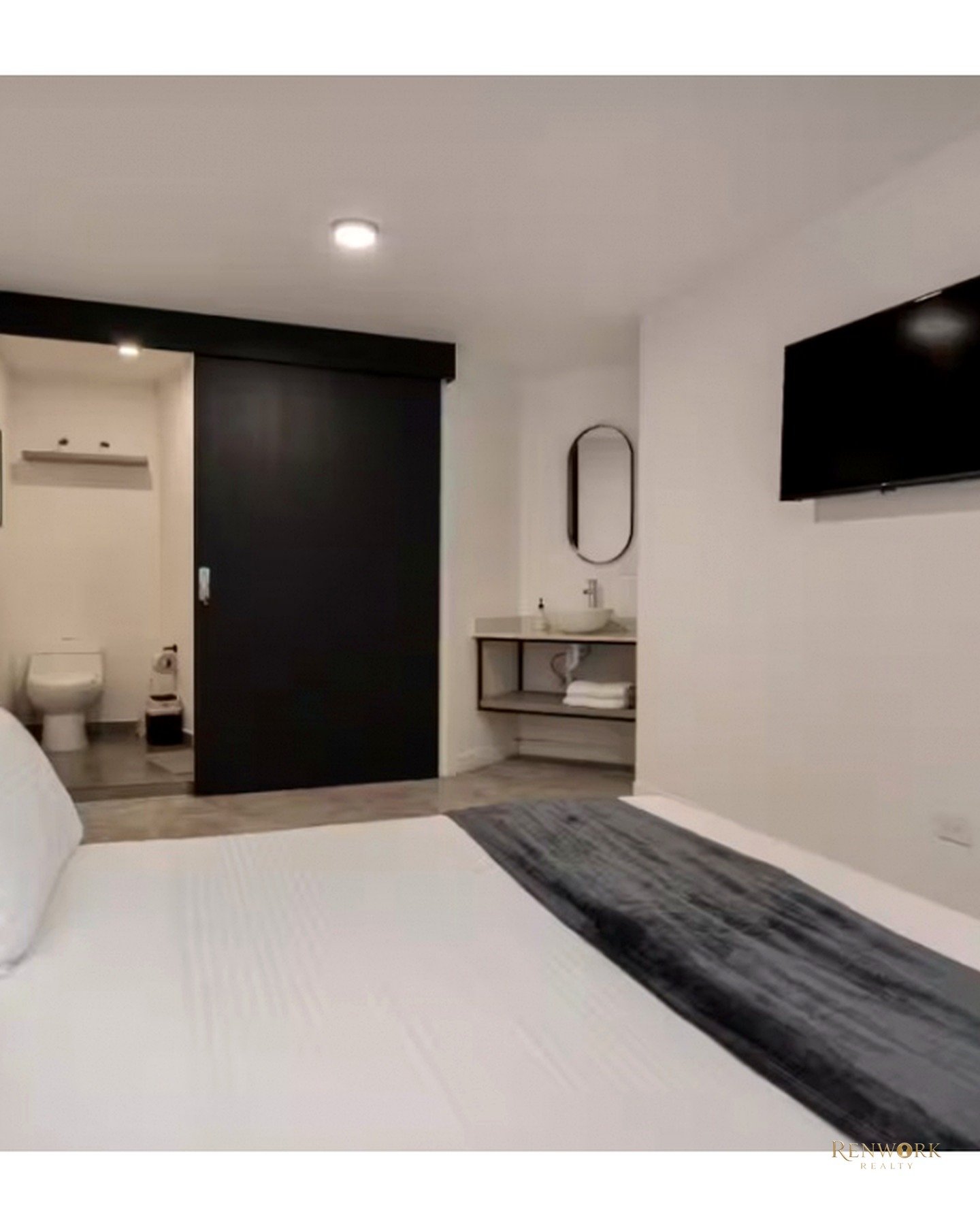 VENTA DE CASA PARA RENTAS CORTAS EN EL POBLADO SECTOR AMSTERDAM · foto 9