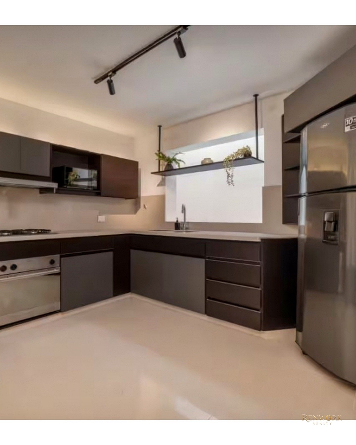 VENTA DE CASA PARA RENTAS CORTAS EN EL POBLADO SECTOR AMSTERDAM · foto 22