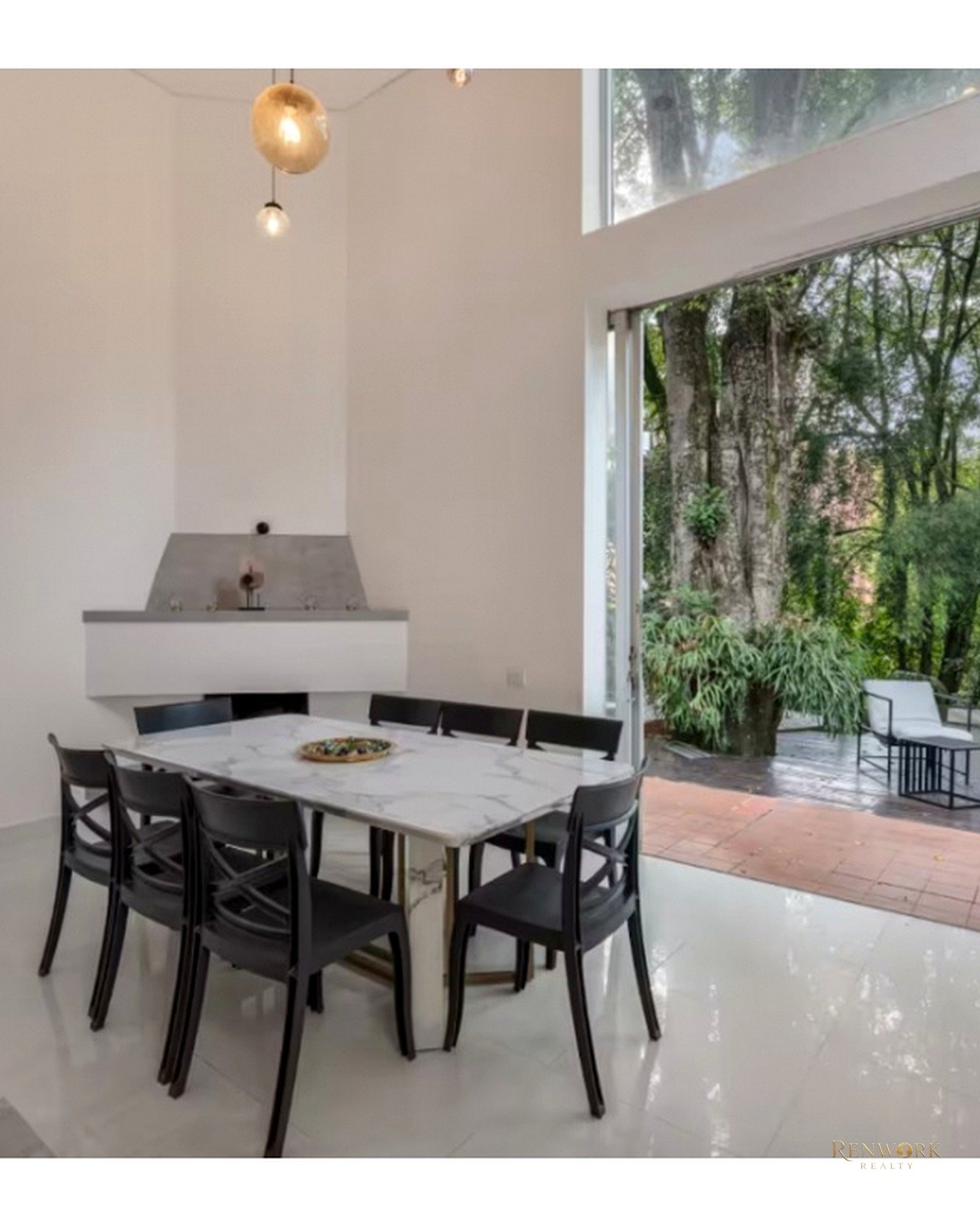 VENTA DE CASA PARA RENTAS CORTAS EN EL POBLADO SECTOR AMSTERDAM · foto 19
