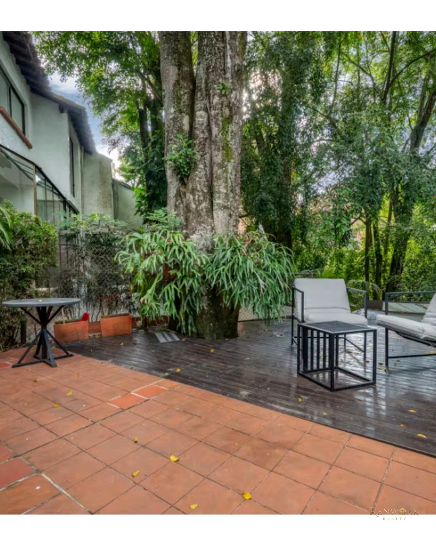 VENTA DE CASA PARA RENTAS CORTAS EN EL POBLADO SECTOR AMSTERDAM · foto 20